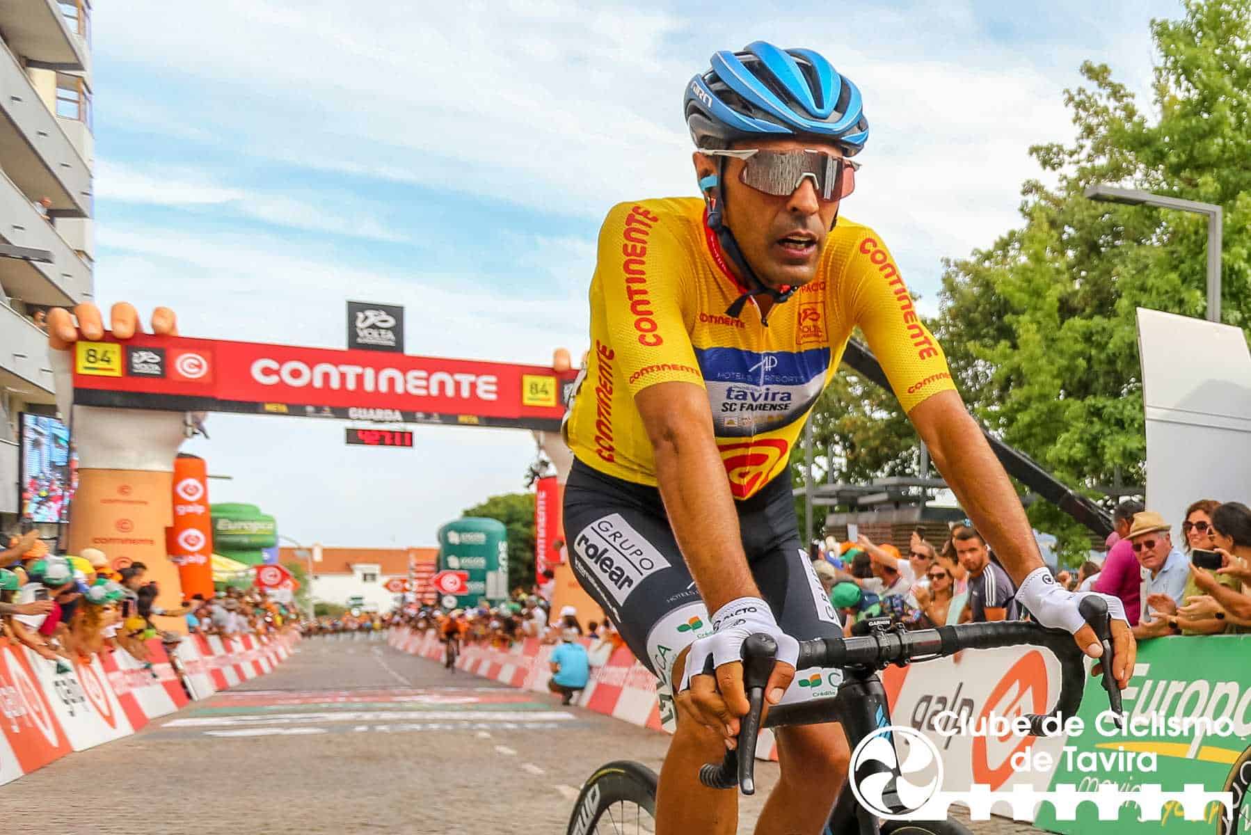 Photo © João Fonseca Photographer Photo © João Fonseca Photographer