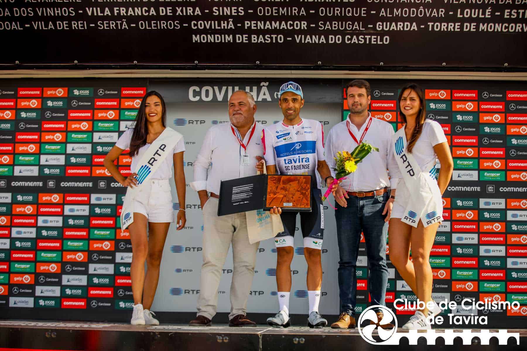 Photo © João Fonseca Photographer Photo © João Fonseca Photographer