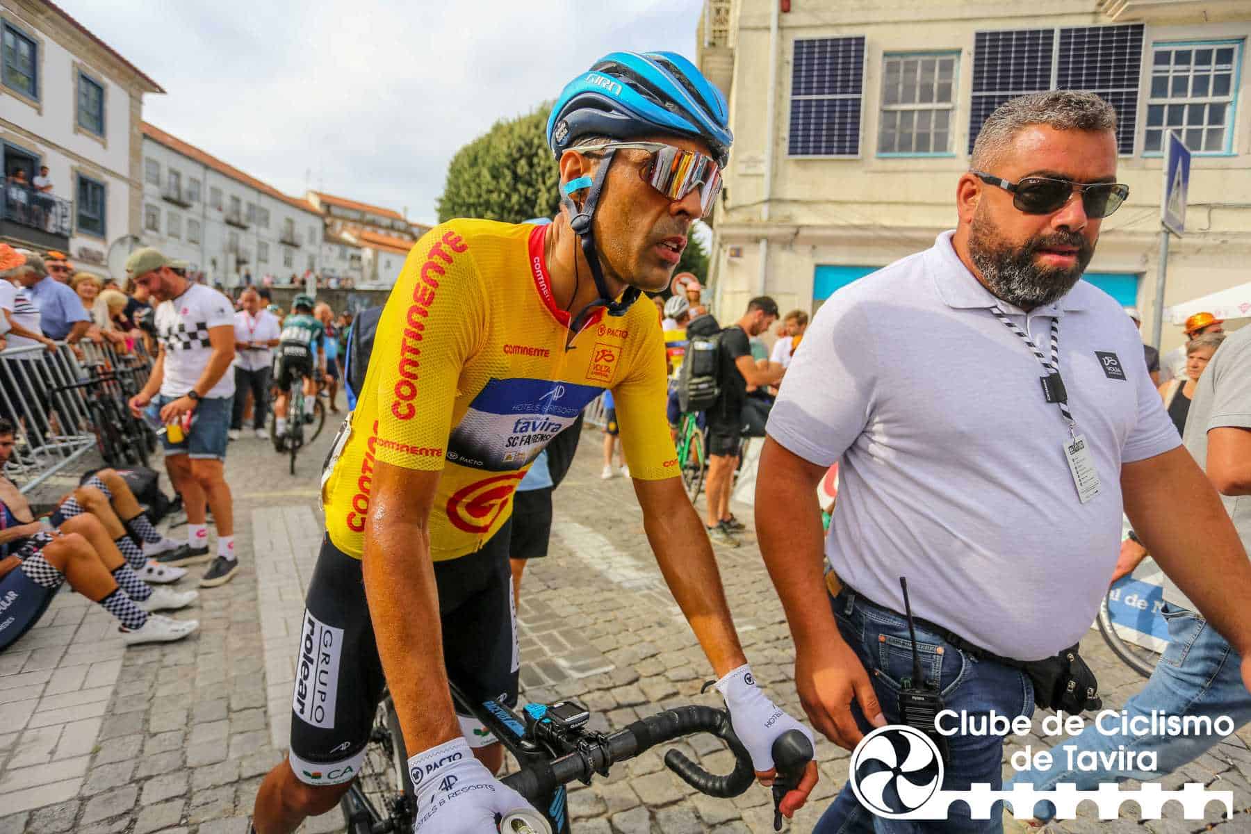 Photo © João Fonseca Photographer Photo © João Fonseca Photographer