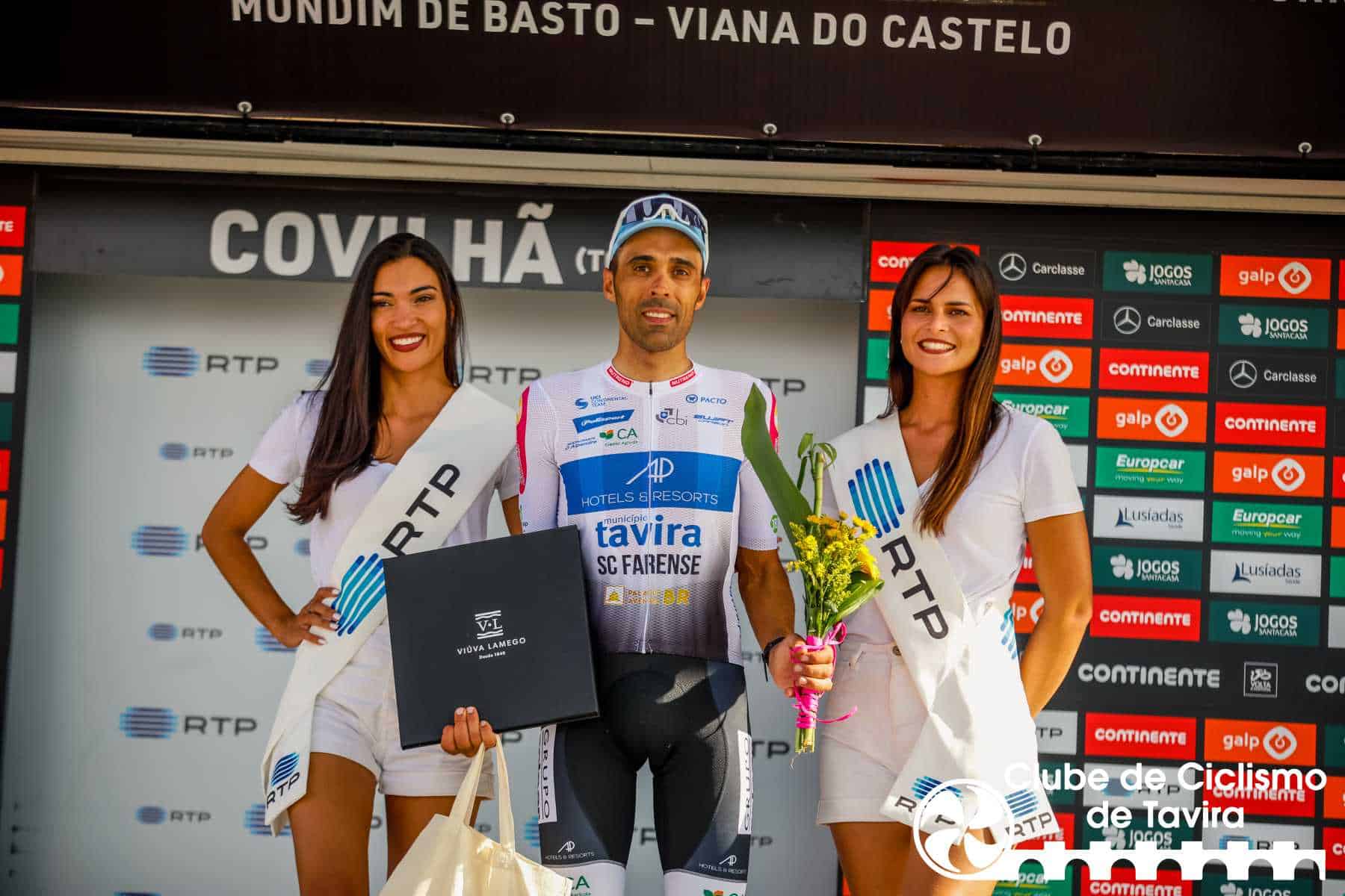 Photo © João Fonseca Photographer Photo © João Fonseca Photographer