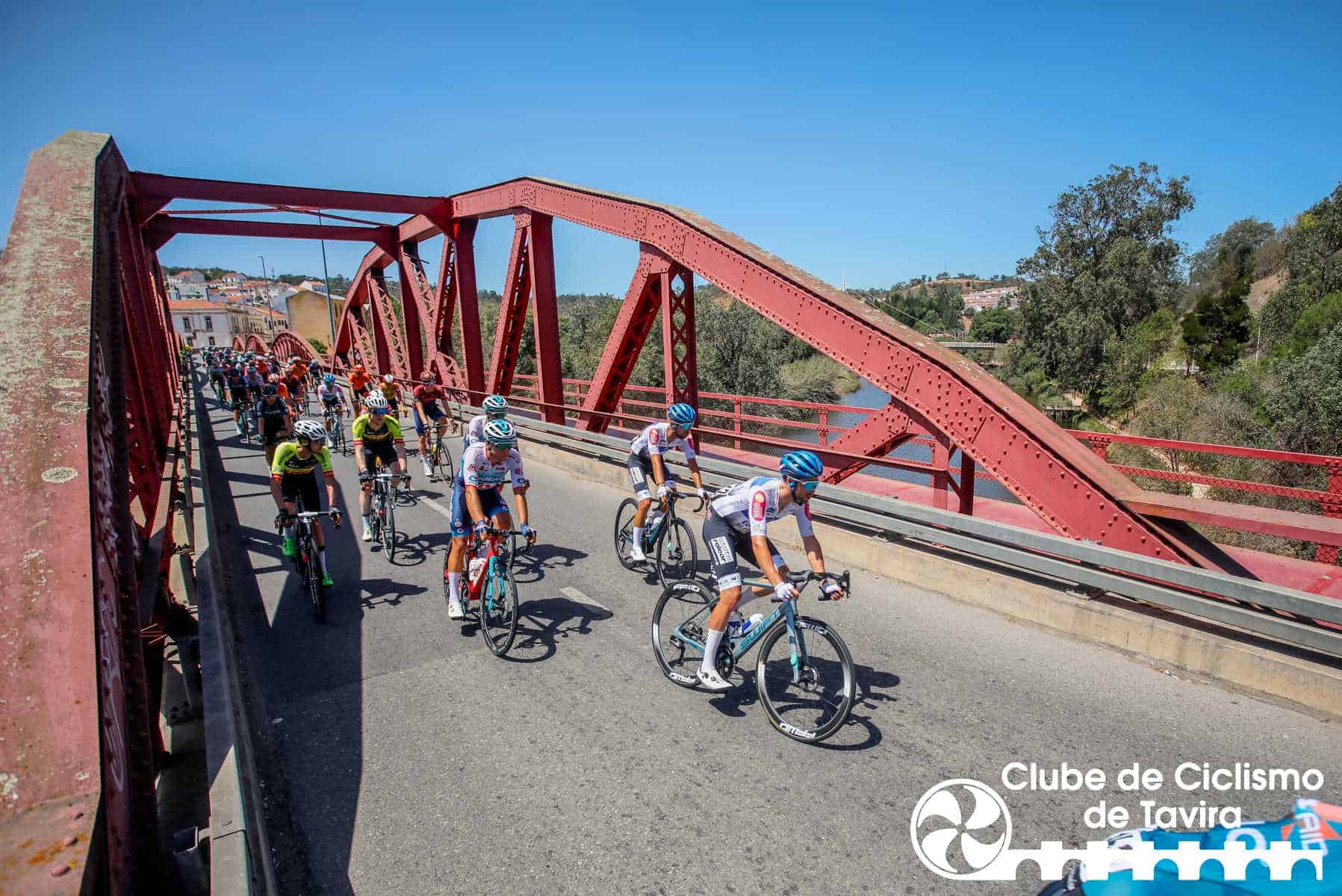 Photo © João Fonseca Photographer Photo © João Fonseca Photographer