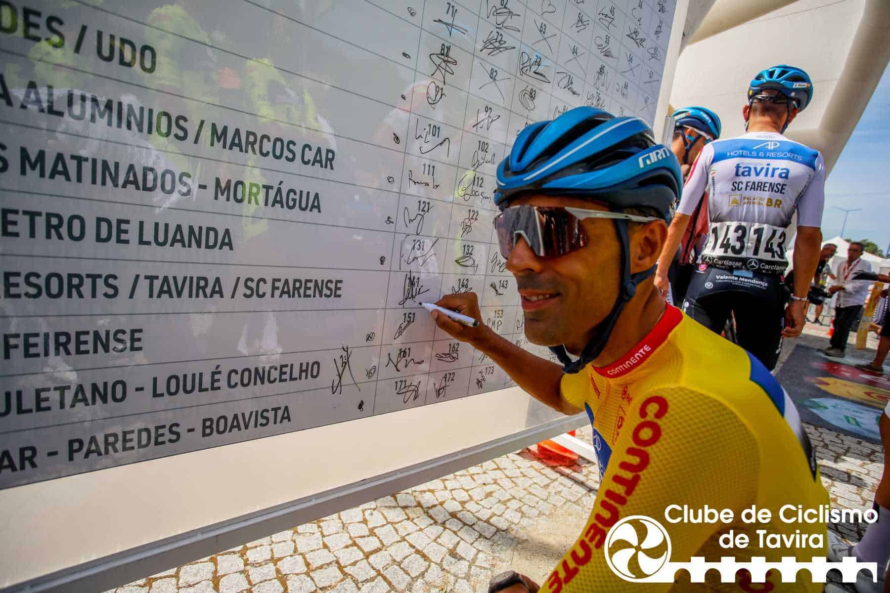 Photo © João Fonseca Photographer Photo © João Fonseca Photographer