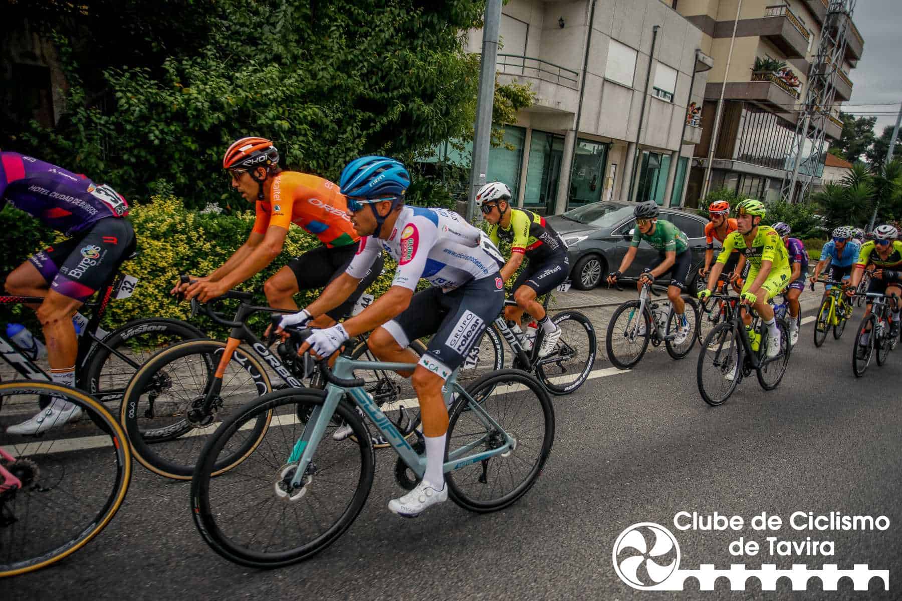 Photo © João Fonseca Photographer Photo © João Fonseca Photographer