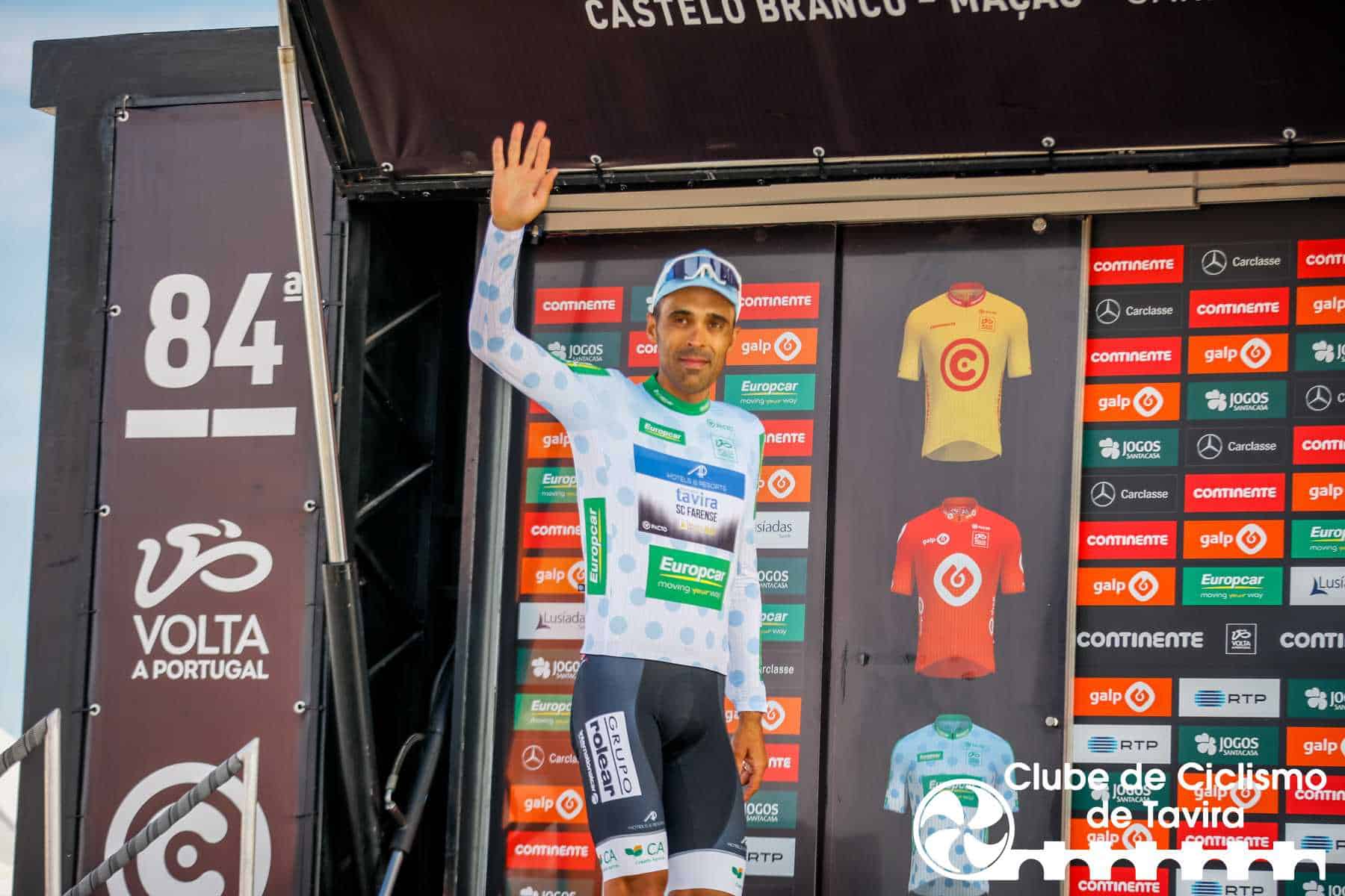 Photo © João Fonseca Photographer Photo © João Fonseca Photographer