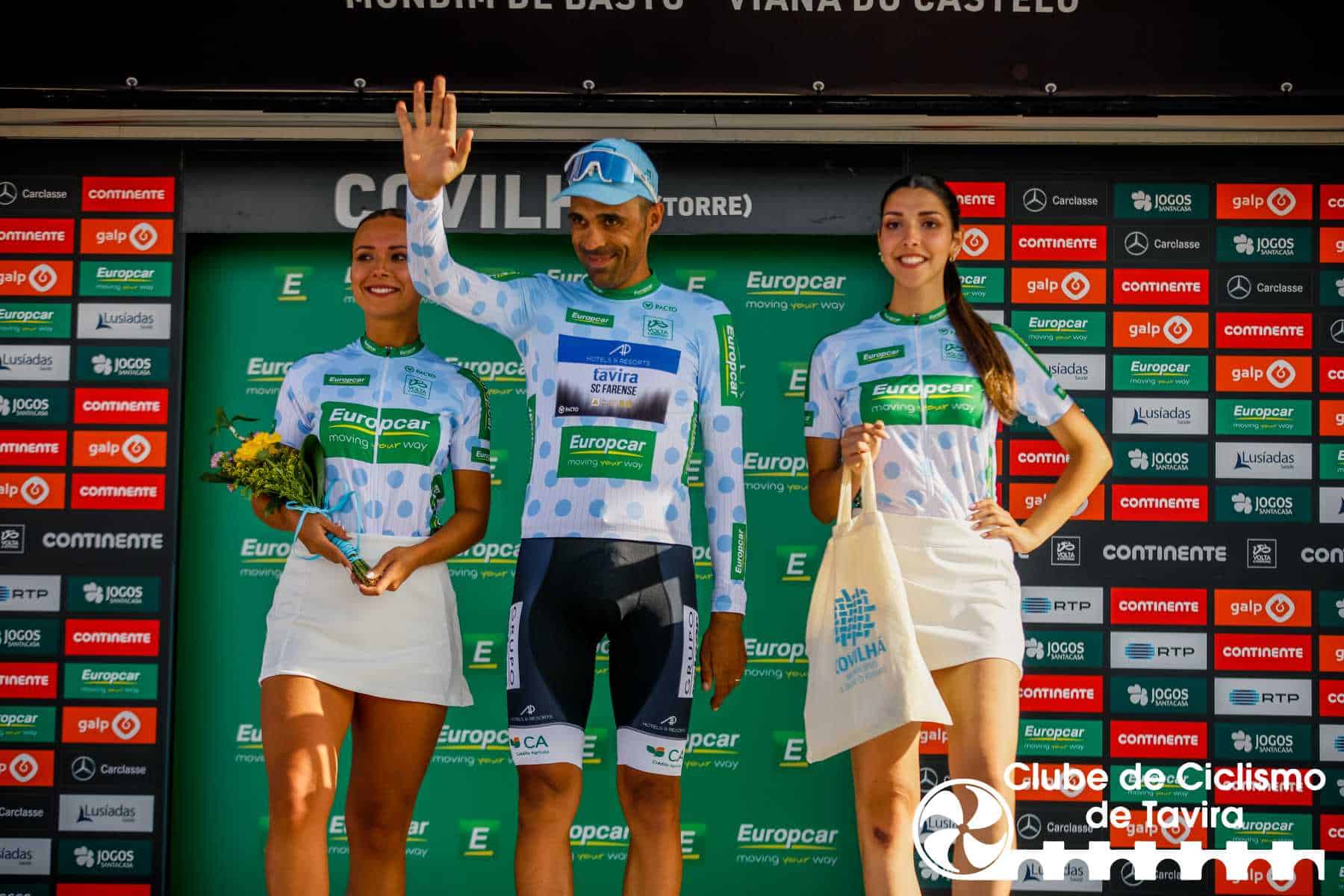 Photo © João Fonseca Photographer Photo © João Fonseca Photographer