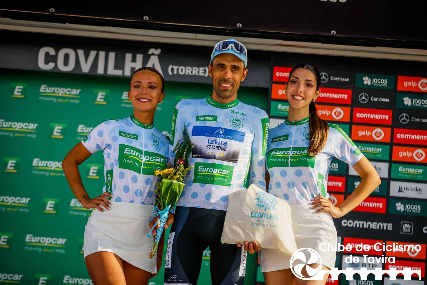 Photo © João Fonseca Photographer Photo © João Fonseca Photographer