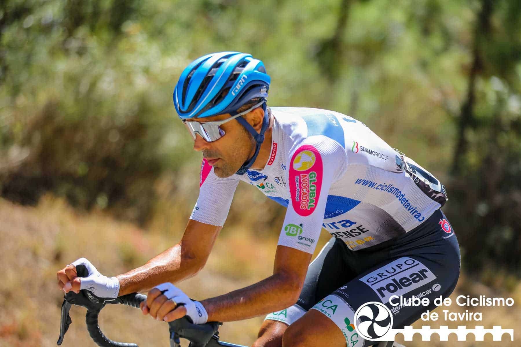 Photo © João Fonseca Photographer Photo © João Fonseca Photographer