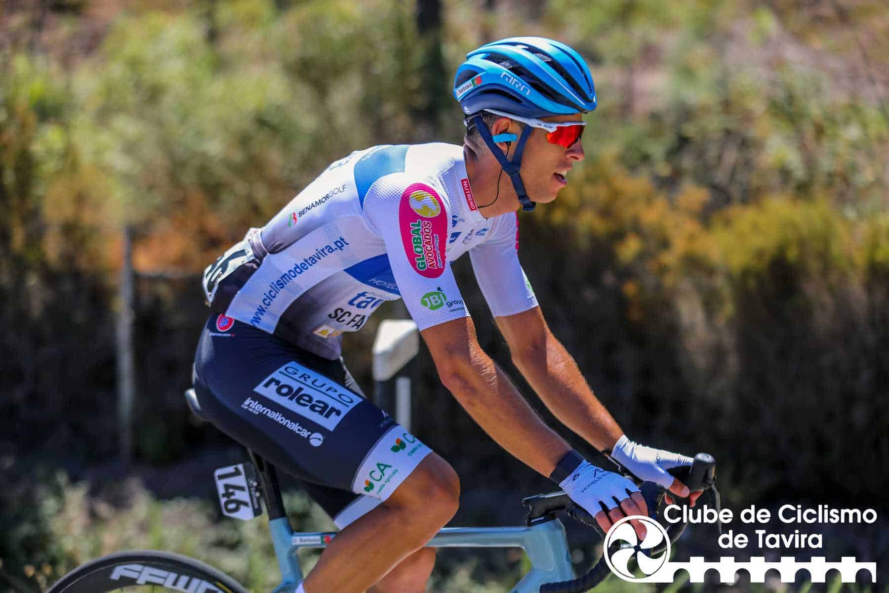 Photo © João Fonseca Photographer Photo © João Fonseca Photographer