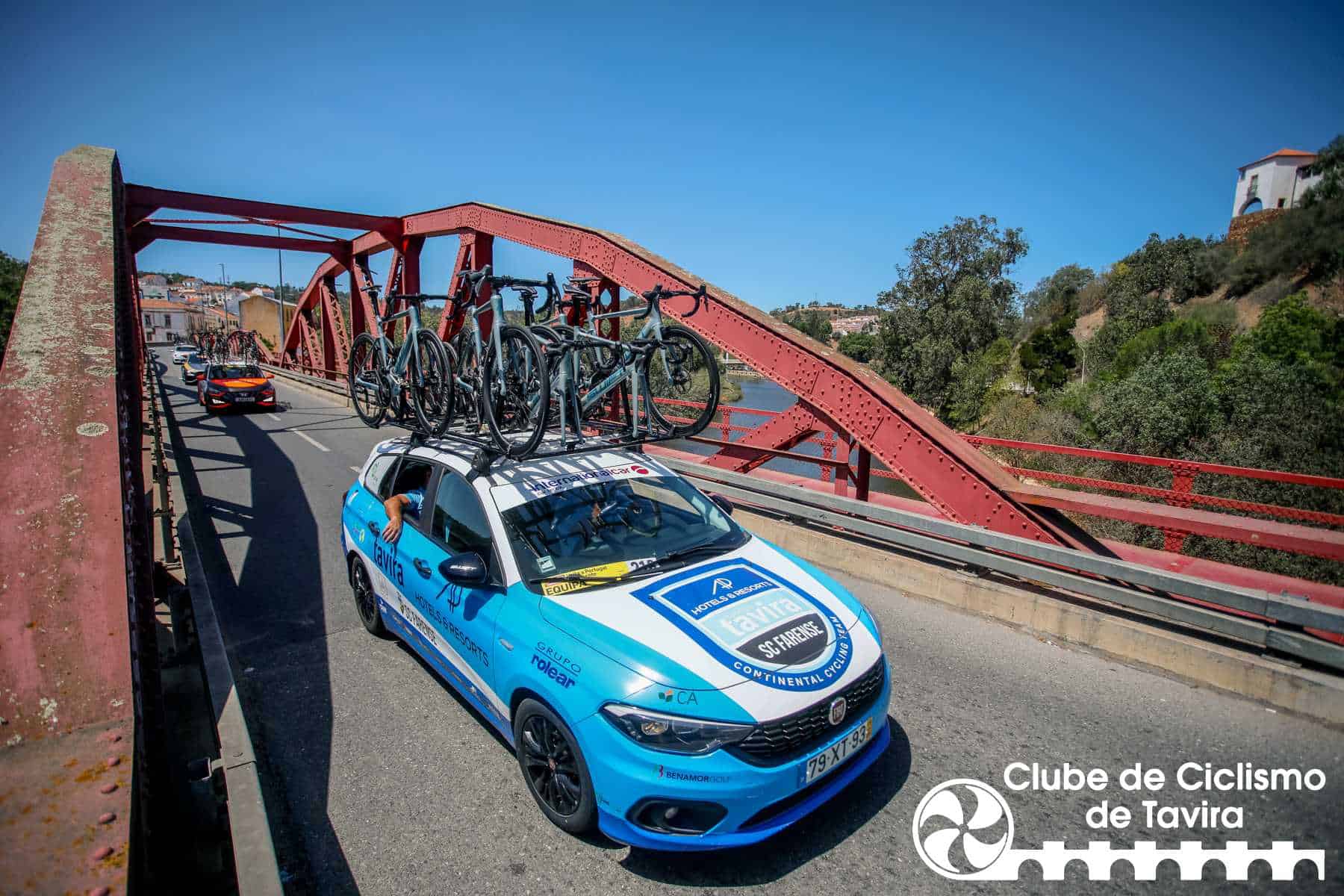 Photo © João Fonseca Photographer Photo © João Fonseca Photographer