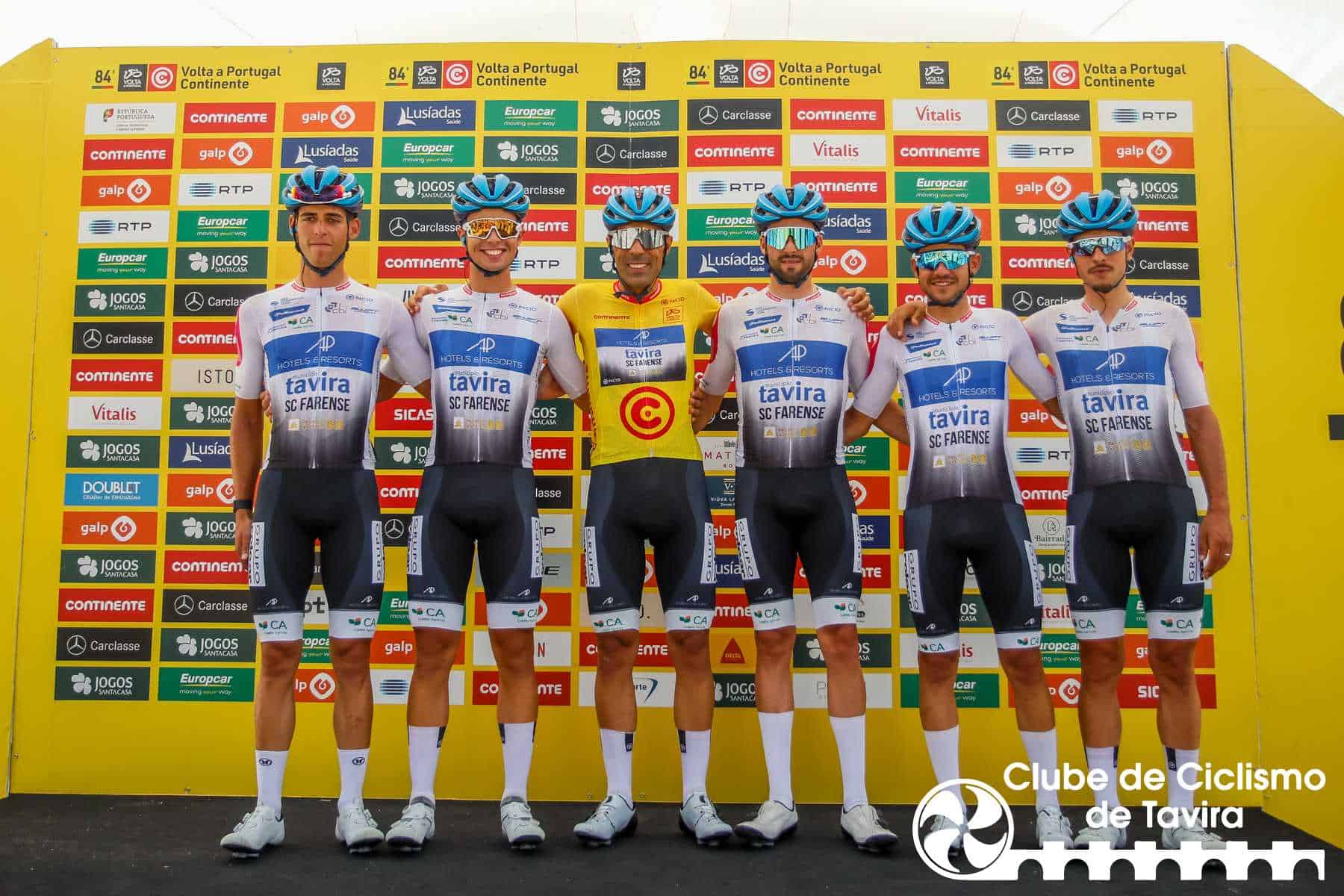 Photo © João Fonseca Photographer Photo © João Fonseca Photographer