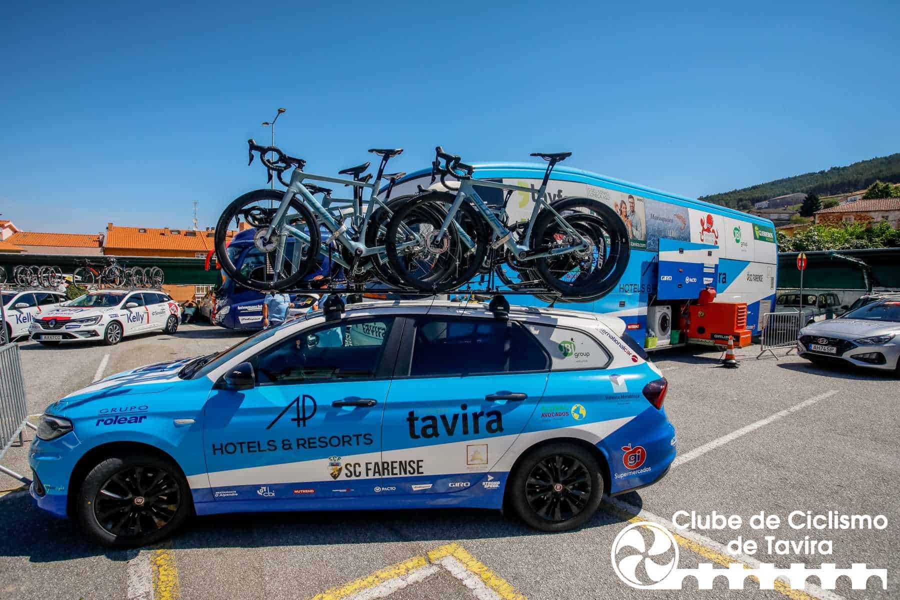 Photo © João Fonseca Photographer Photo © João Fonseca Photographer