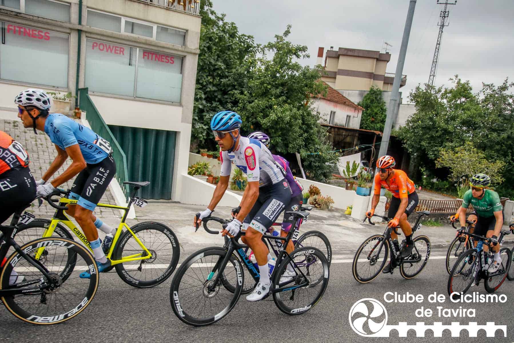 Photo © João Fonseca Photographer Photo © João Fonseca Photographer