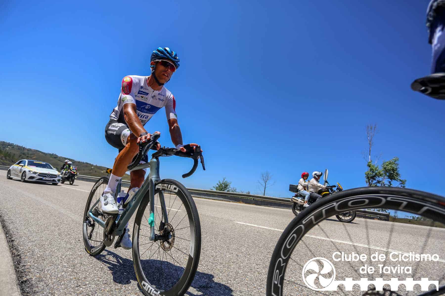 Photo © João Fonseca Photographer Photo © João Fonseca Photographer