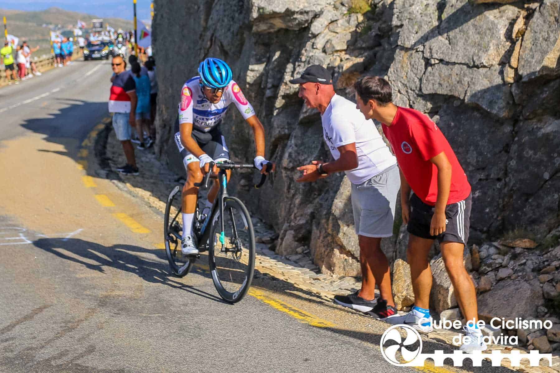 Photo © João Fonseca Photographer Photo © João Fonseca Photographer