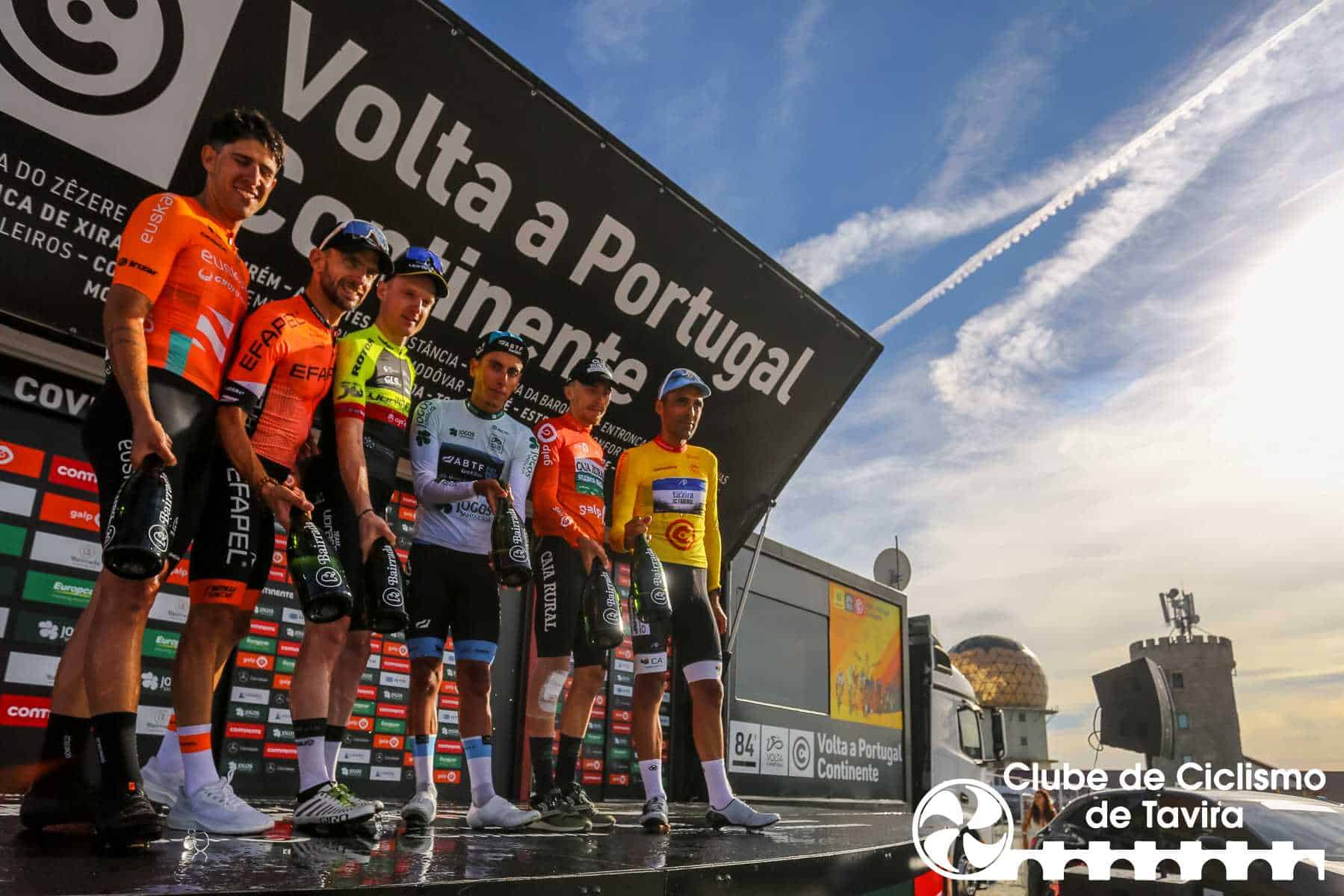 Photo © João Fonseca Photographer Photo © João Fonseca Photographer