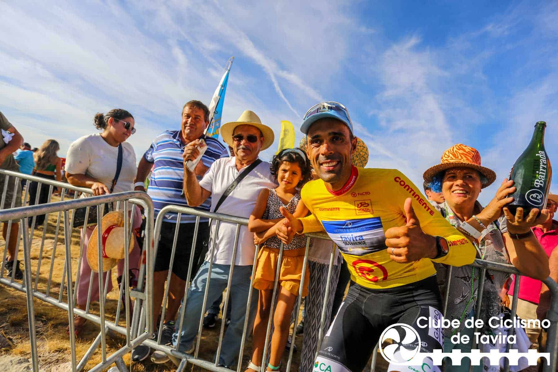 Photo © João Fonseca Photographer Photo © João Fonseca Photographer