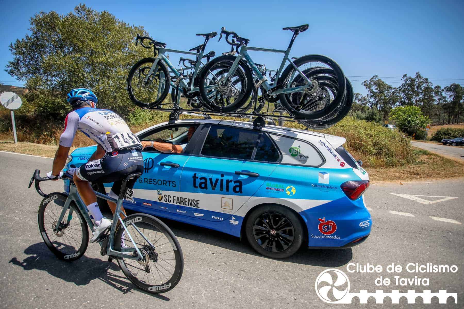 Photo © João Fonseca Photographer Photo © João Fonseca Photographer