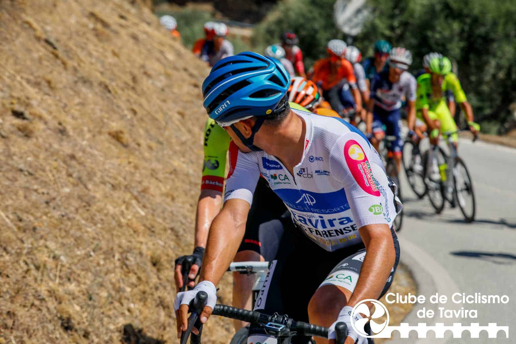 Photo © João Fonseca Photographer Photo © João Fonseca Photographer