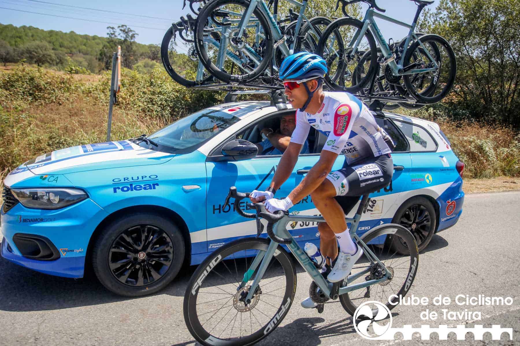 Photo © João Fonseca Photographer Photo © João Fonseca Photographer