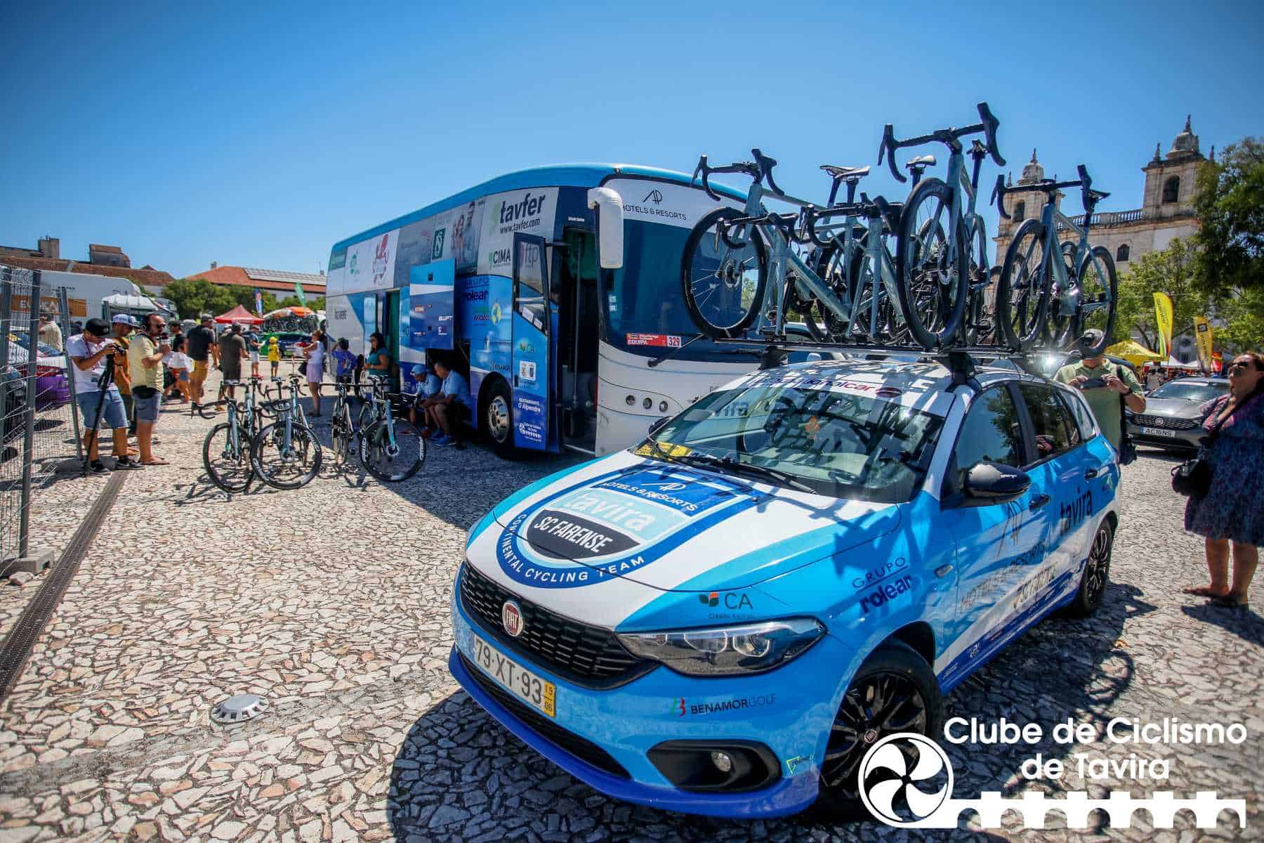 Photo © João Fonseca Photographer Photo © João Fonseca Photographer