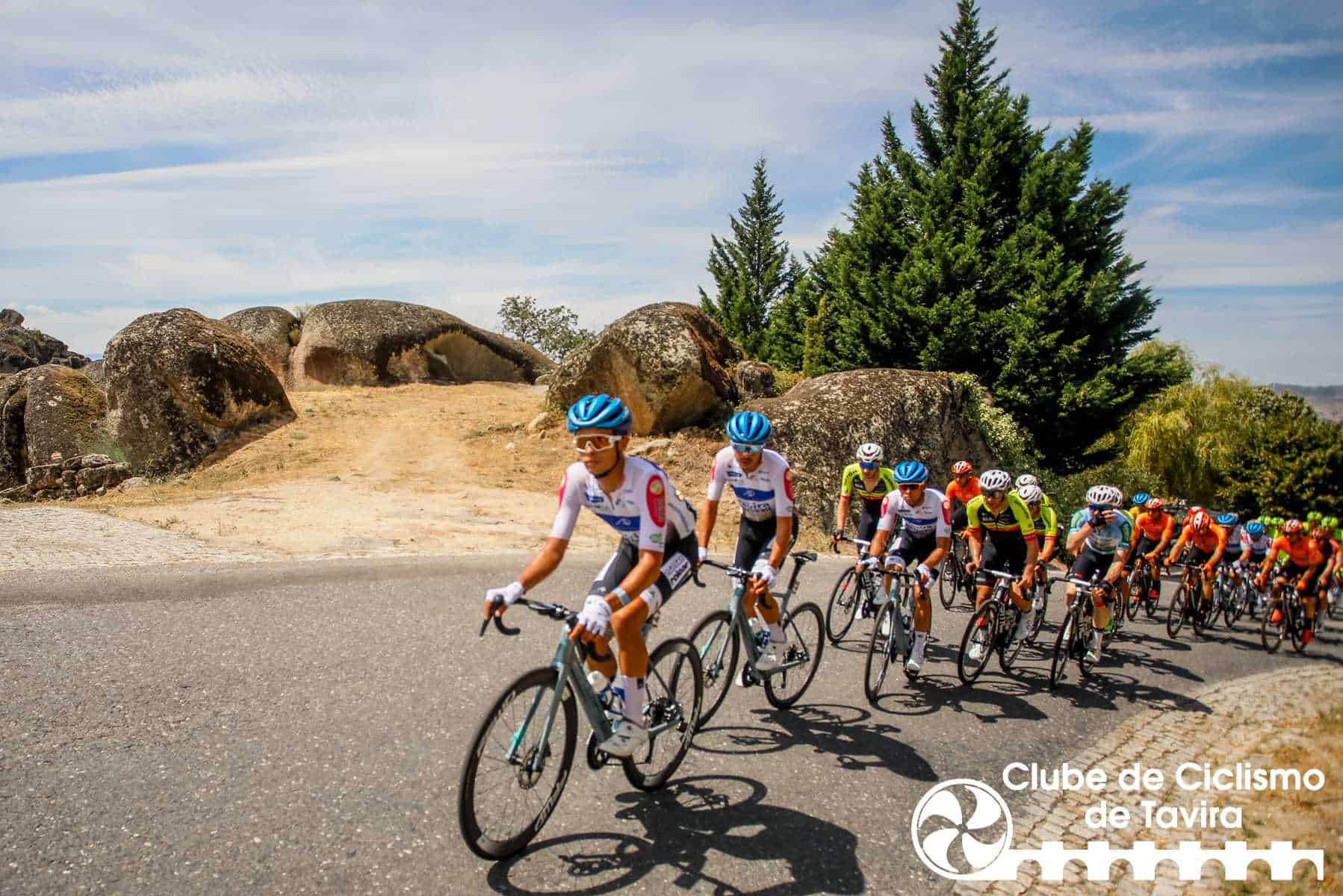 Photo © João Fonseca Photographer Photo © João Fonseca Photographer