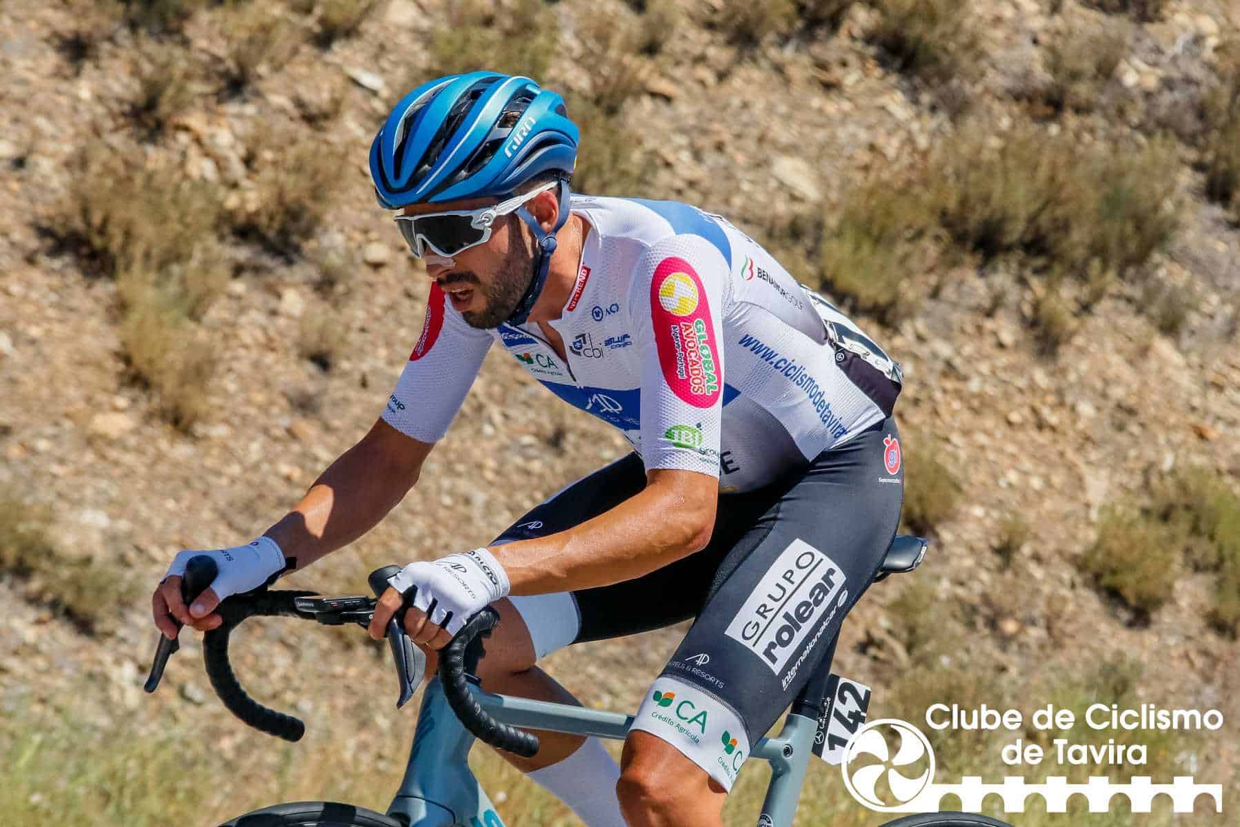 Photo © João Fonseca Photographer Photo © João Fonseca Photographer