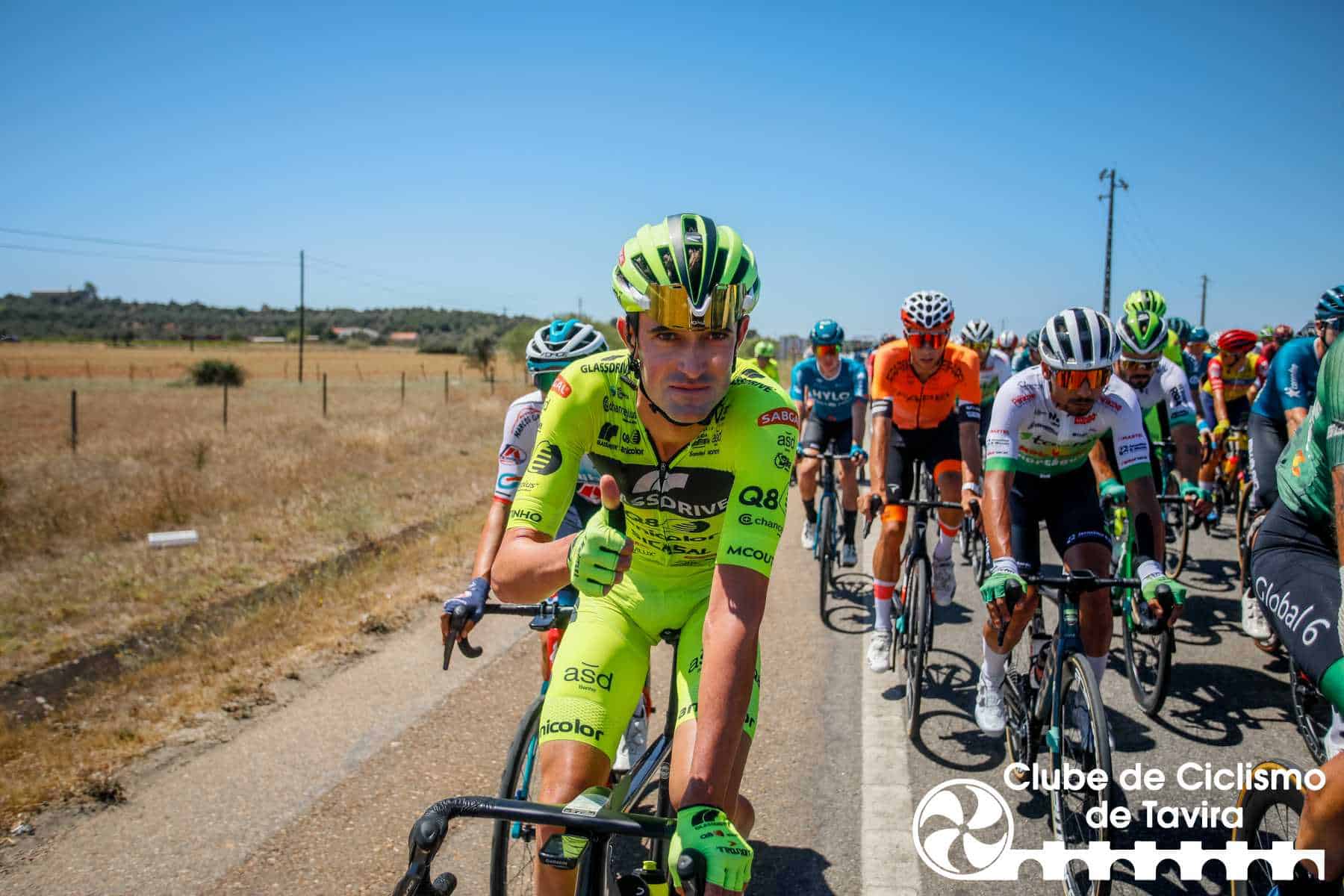 Photo © João Fonseca Photographer Photo © João Fonseca Photographer