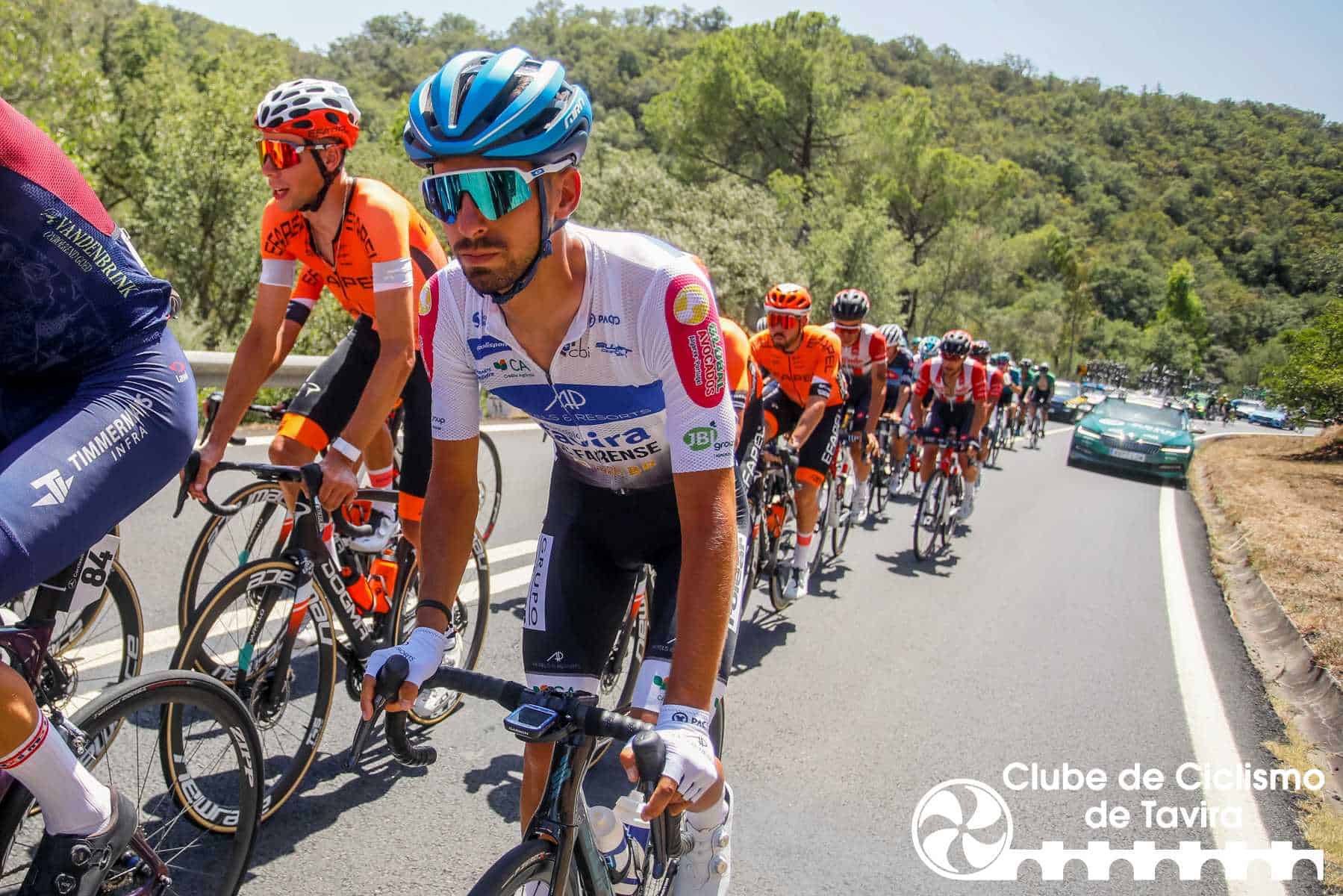 Photo © João Fonseca Photographer Photo © João Fonseca Photographer