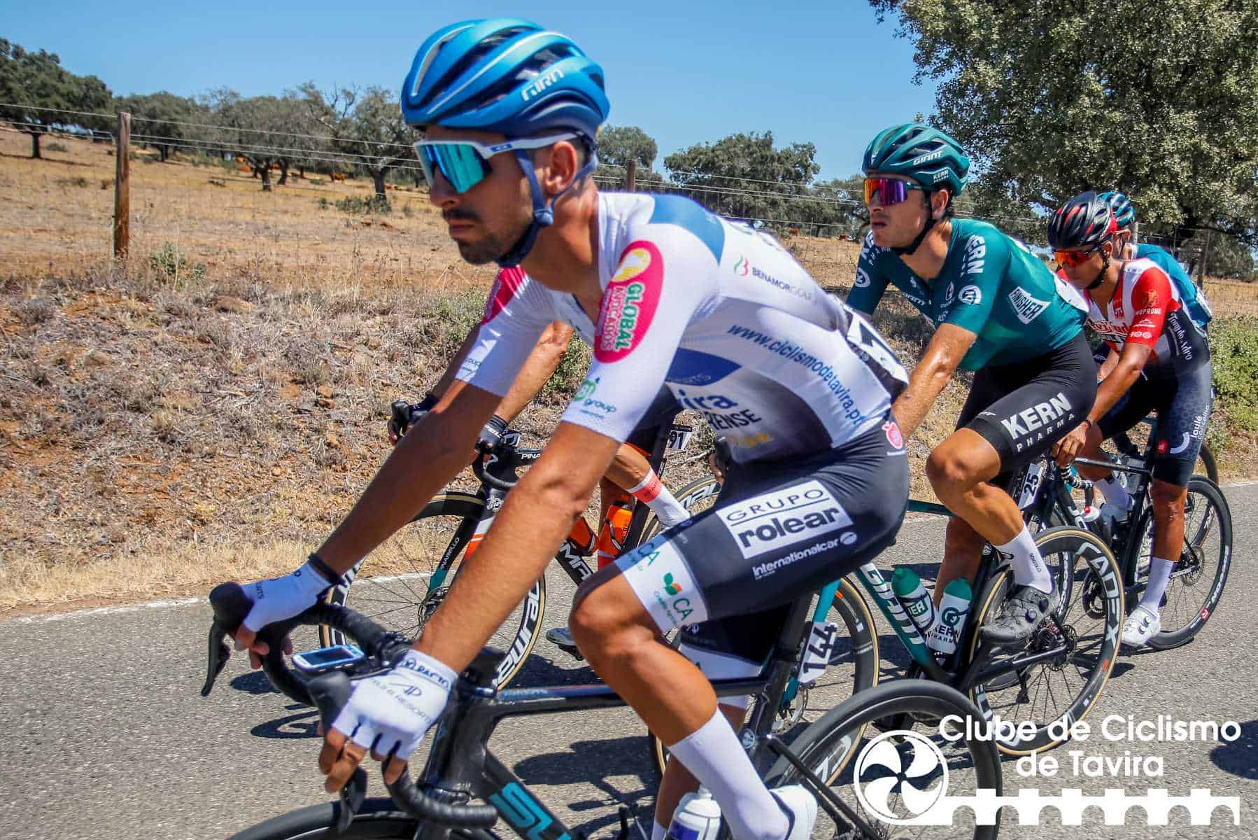 Photo © João Fonseca Photographer Photo © João Fonseca Photographer