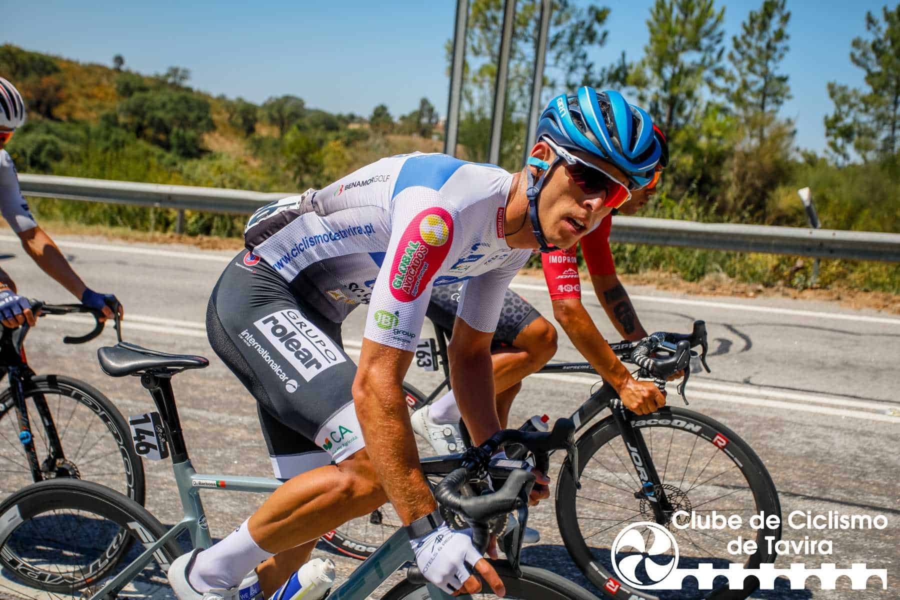 Photo © João Fonseca Photographer Photo © João Fonseca Photographer