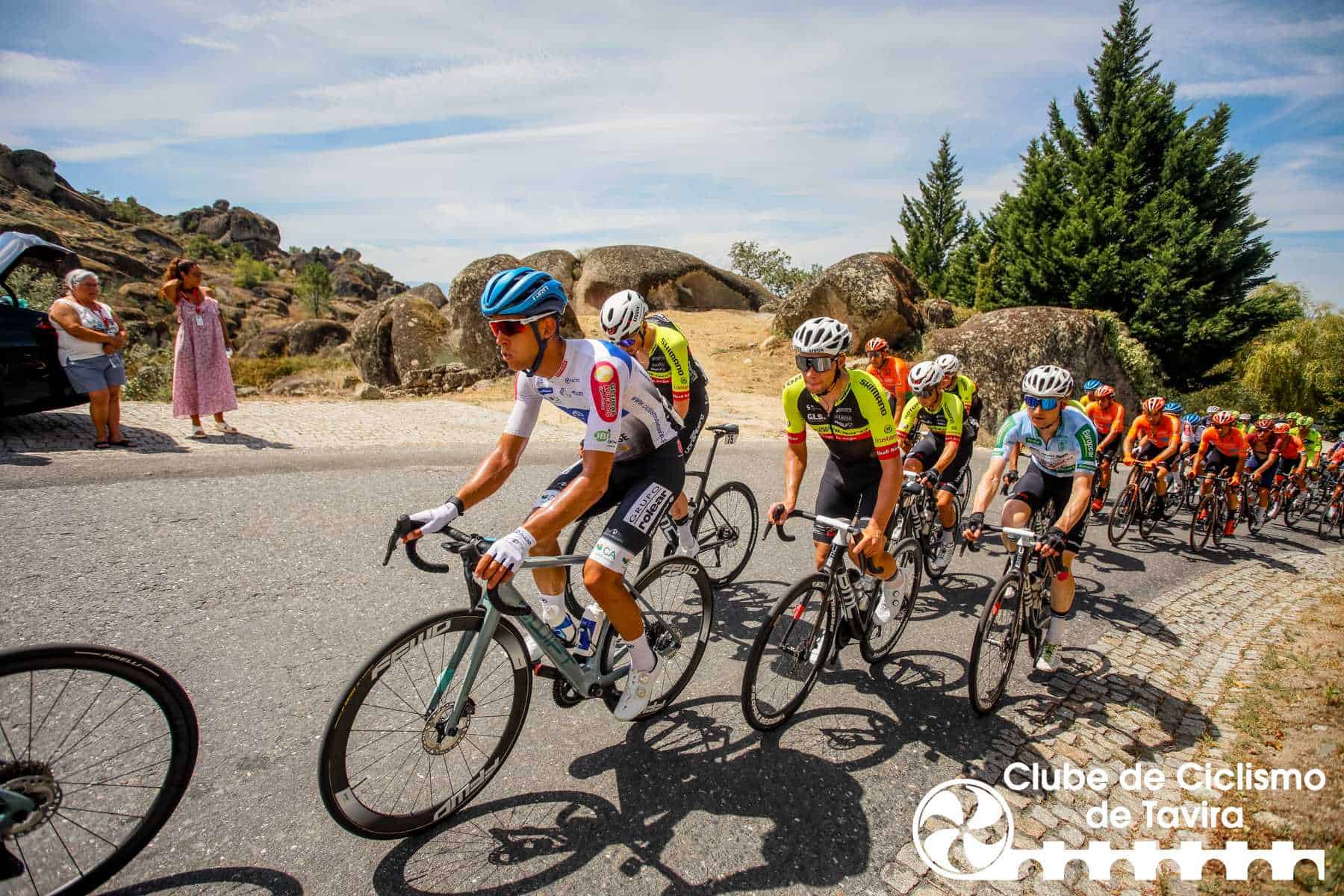 Photo © João Fonseca Photographer Photo © João Fonseca Photographer