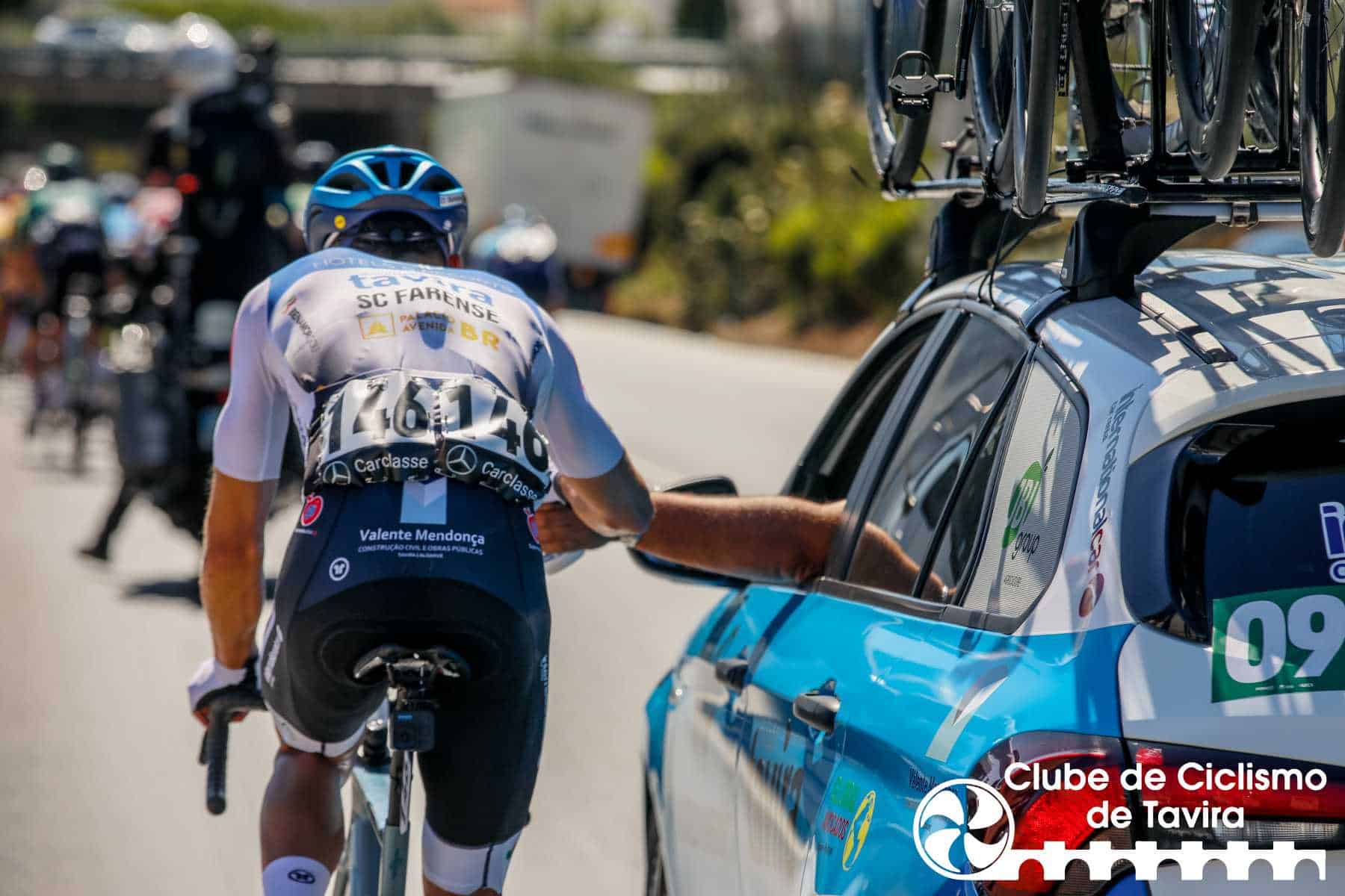 Photo © João Fonseca Photographer Photo © João Fonseca Photographer