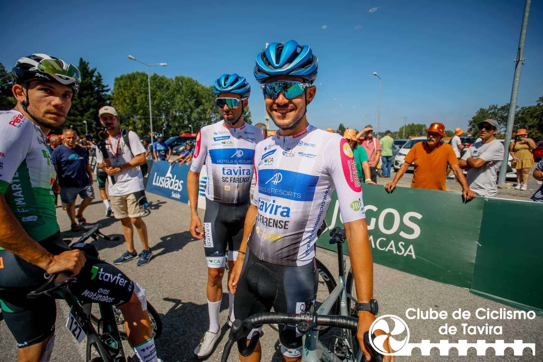 Photo © João Fonseca Photographer Photo © João Fonseca Photographer