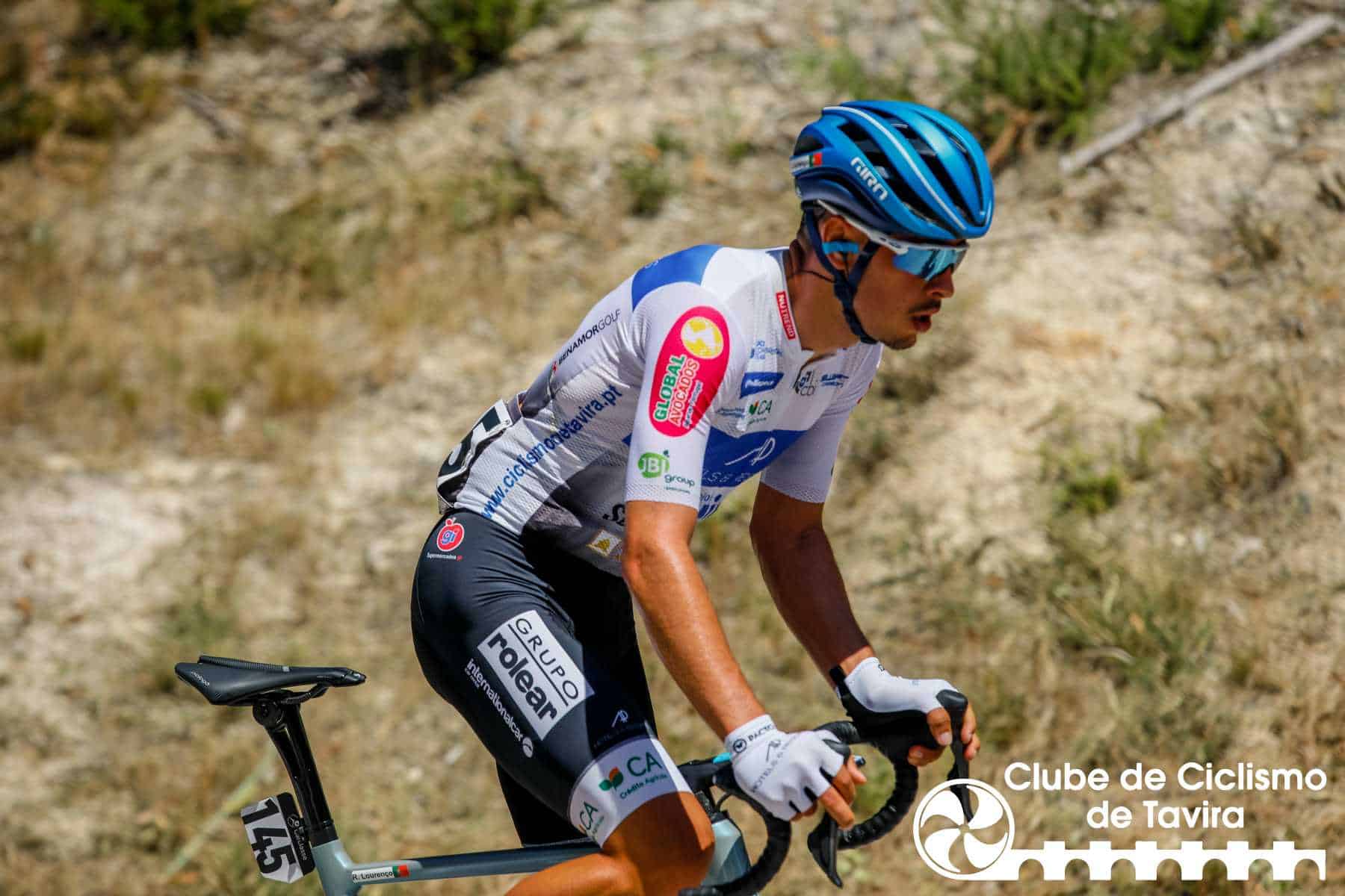 Photo © João Fonseca Photographer Photo © João Fonseca Photographer