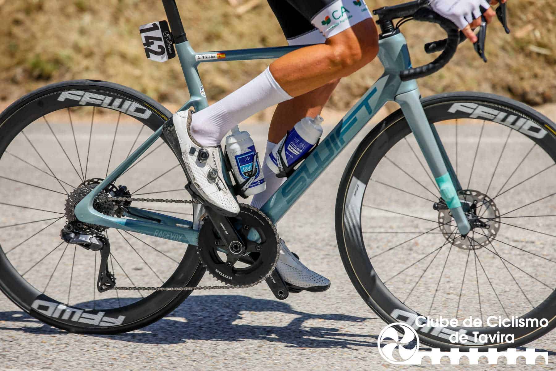 Photo © João Fonseca Photographer Photo © João Fonseca Photographer