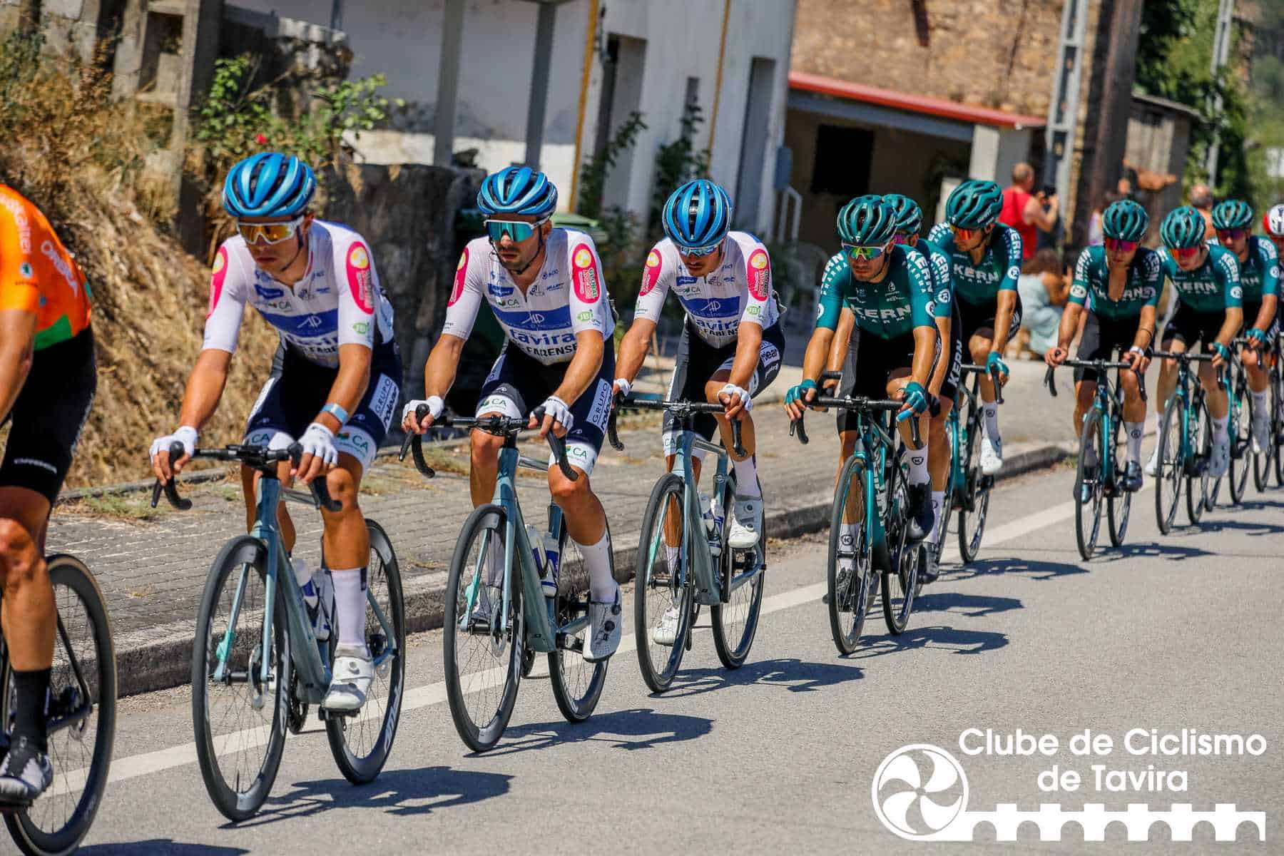 Photo © João Fonseca Photographer Photo © João Fonseca Photographer