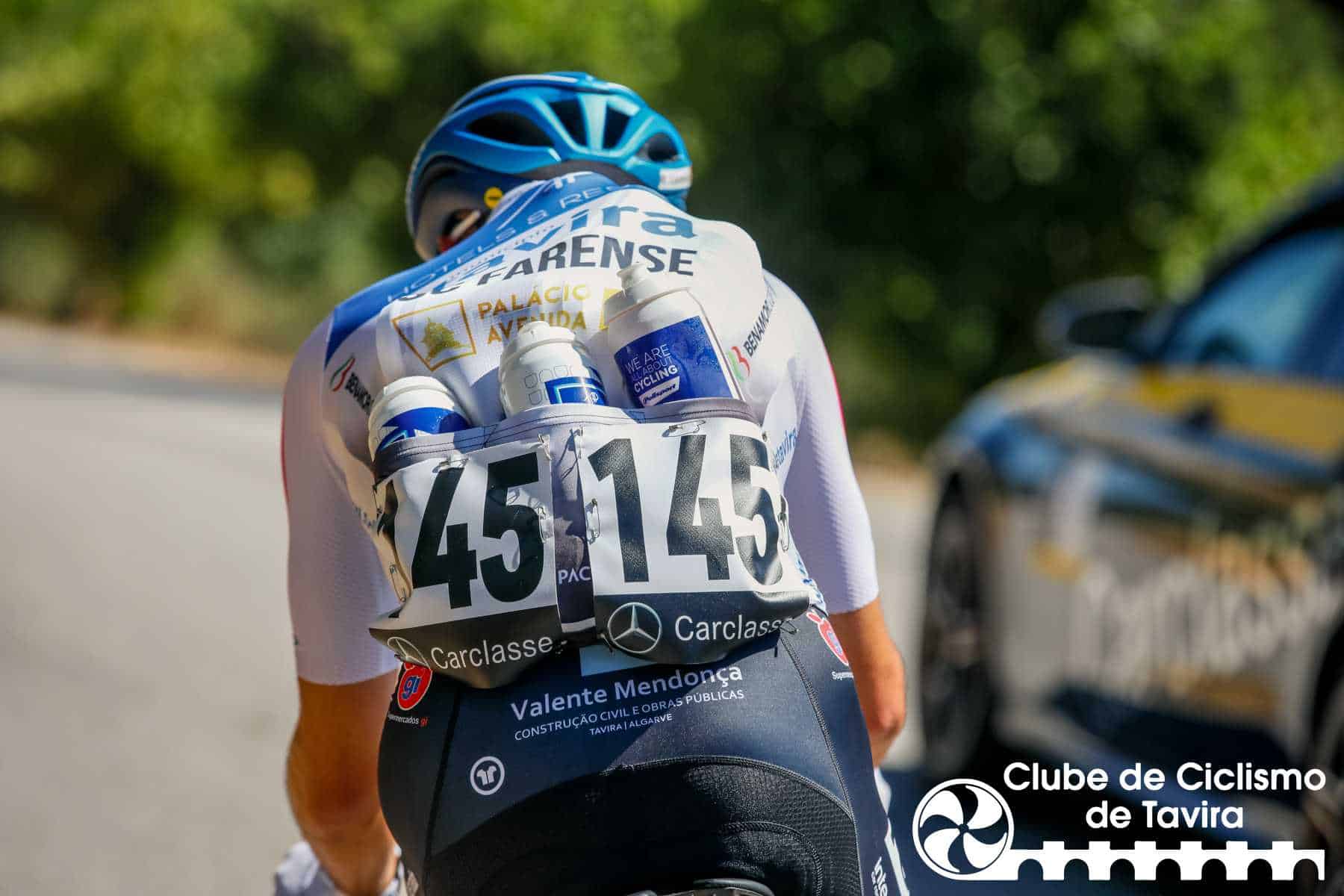 Photo © João Fonseca Photographer Photo © João Fonseca Photographer