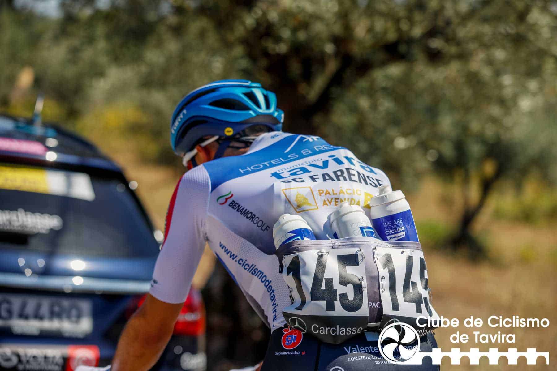 Photo © João Fonseca Photographer Photo © João Fonseca Photographer