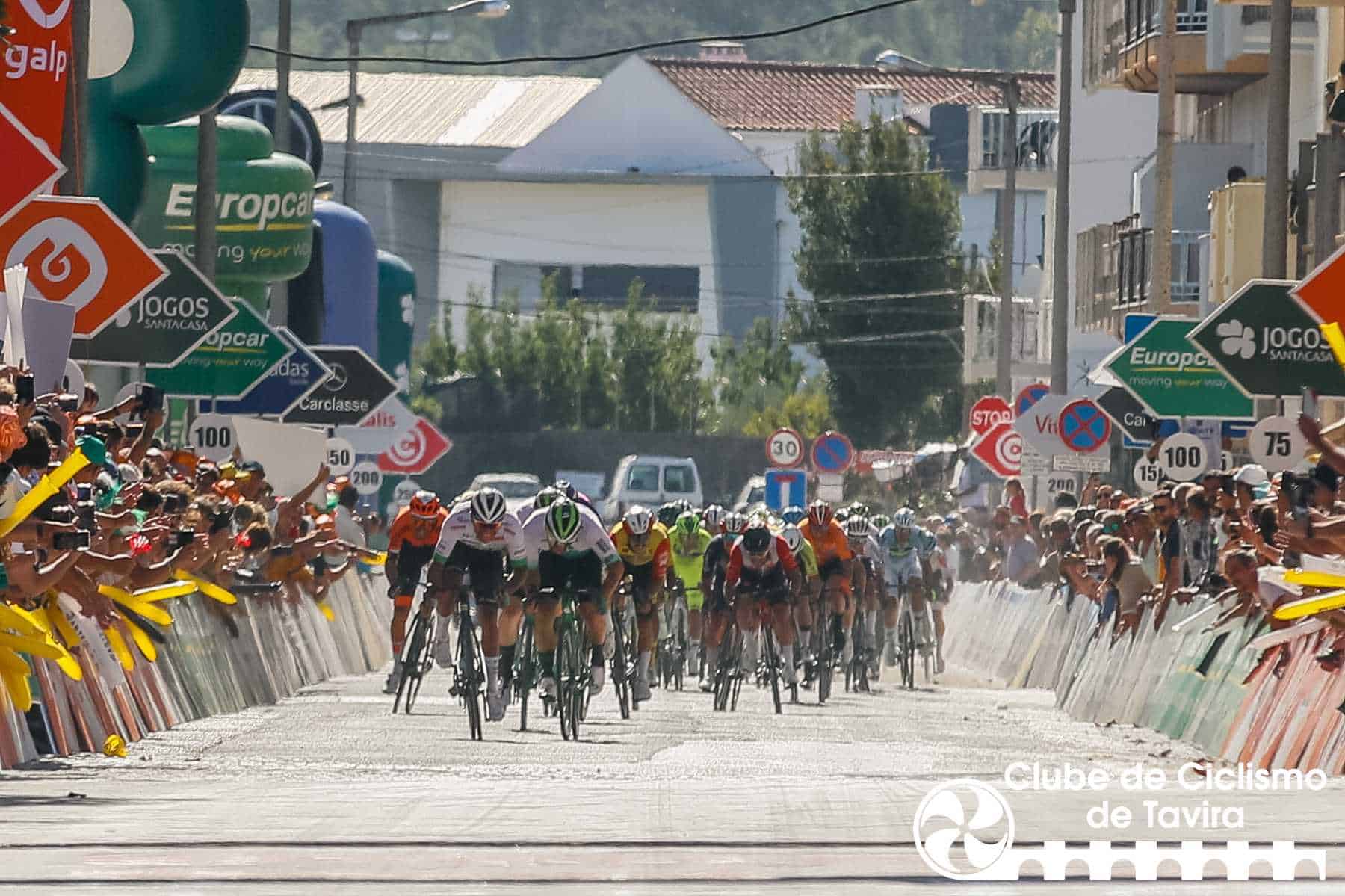 Photo © João Fonseca Photographer Photo © João Fonseca Photographer