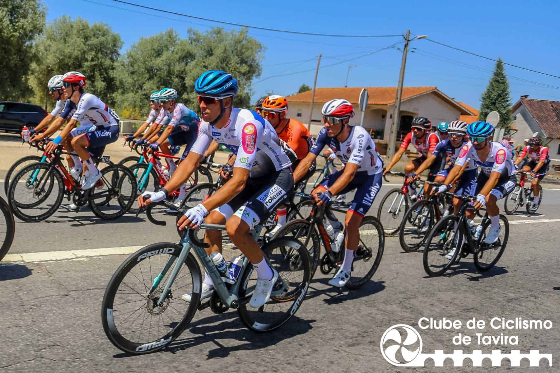 Photo © João Fonseca Photographer Photo © João Fonseca Photographer