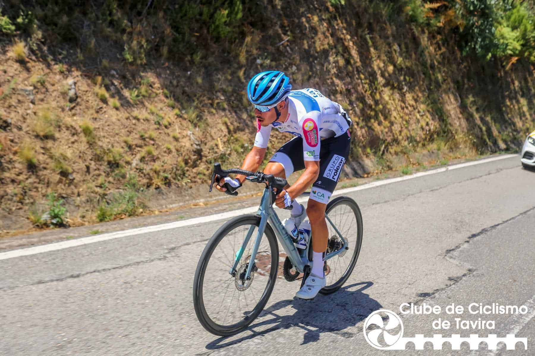 Photo © João Fonseca Photographer Photo © João Fonseca Photographer