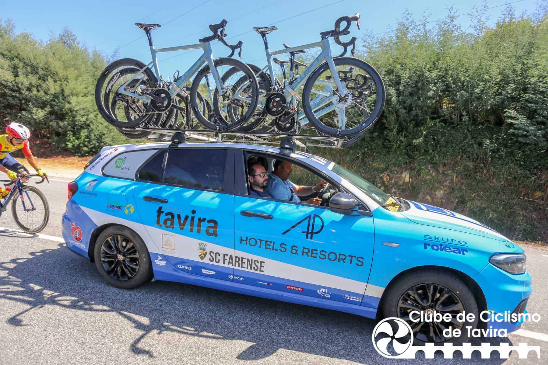 Photo © João Fonseca Photographer Photo © João Fonseca Photographer