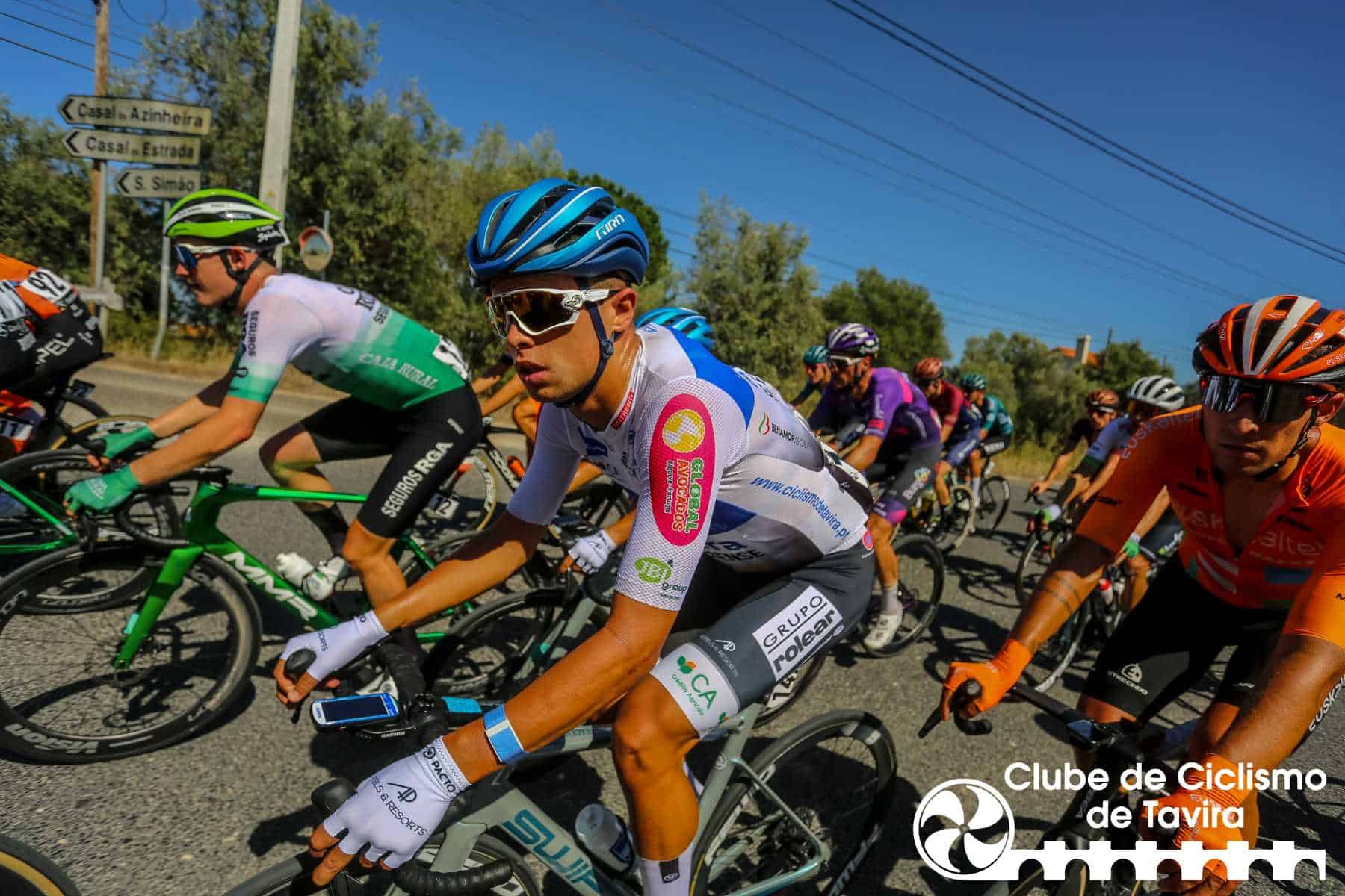 Photo © João Fonseca Photographer Photo © João Fonseca Photographer