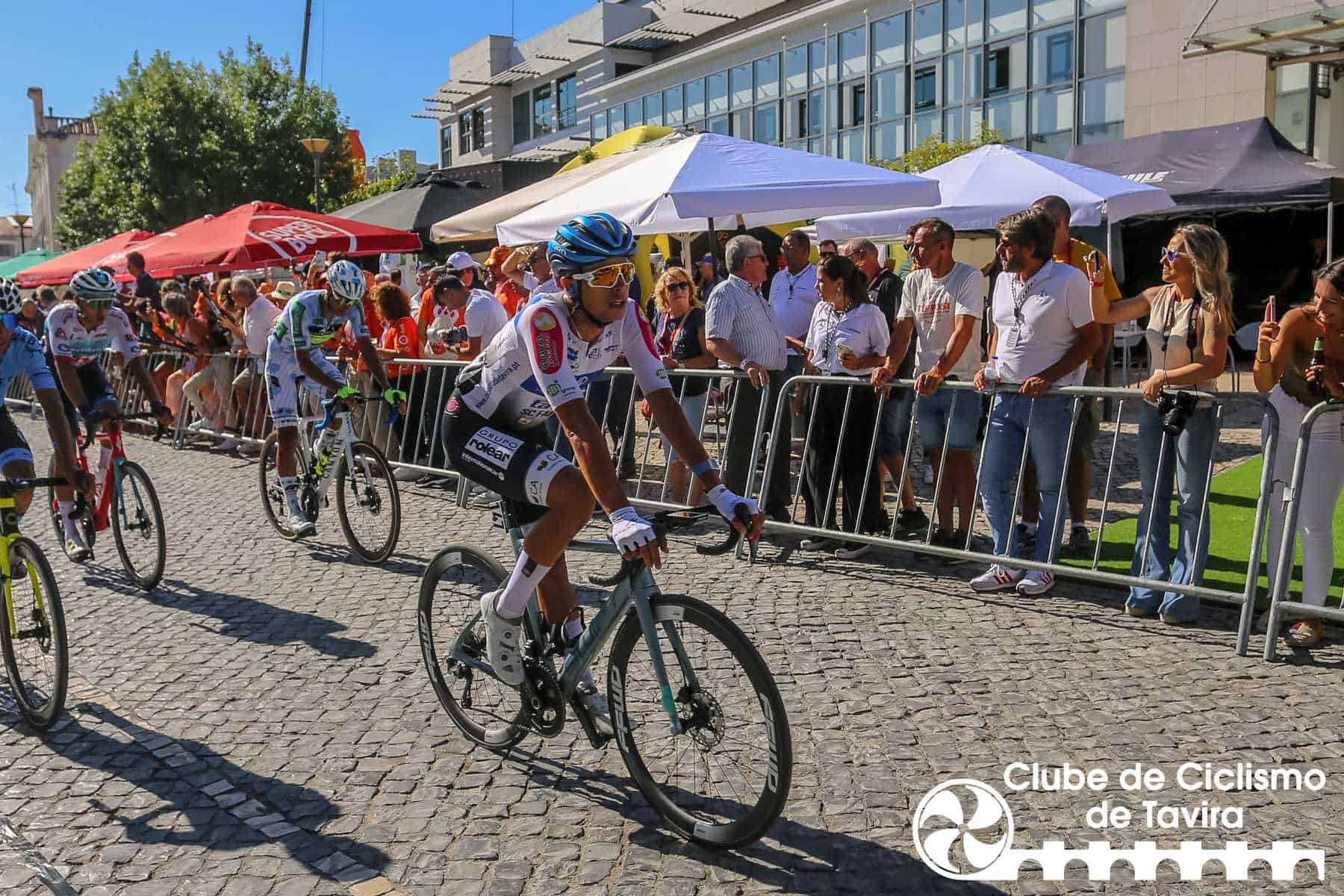 Photo © João Fonseca Photographer Photo © João Fonseca Photographer