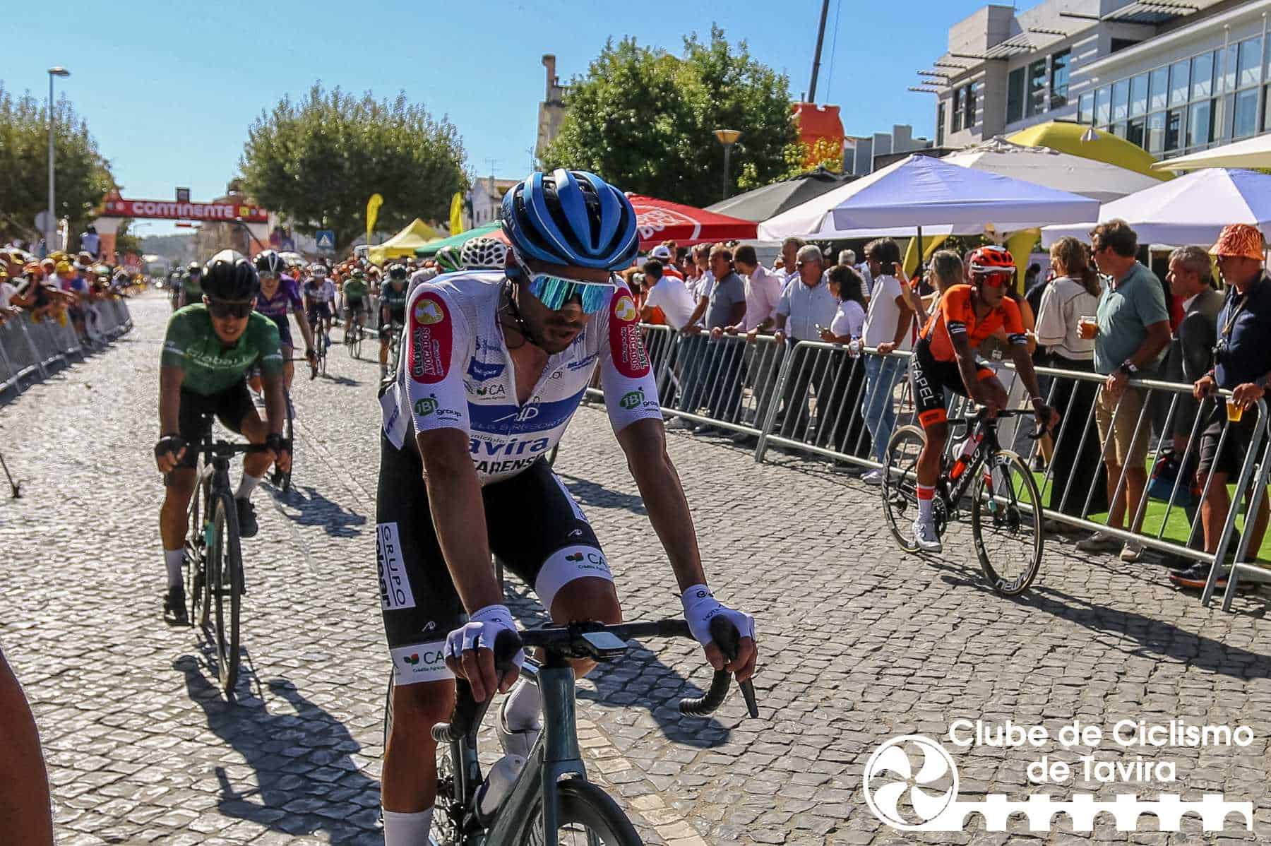 Photo © João Fonseca Photographer Photo © João Fonseca Photographer