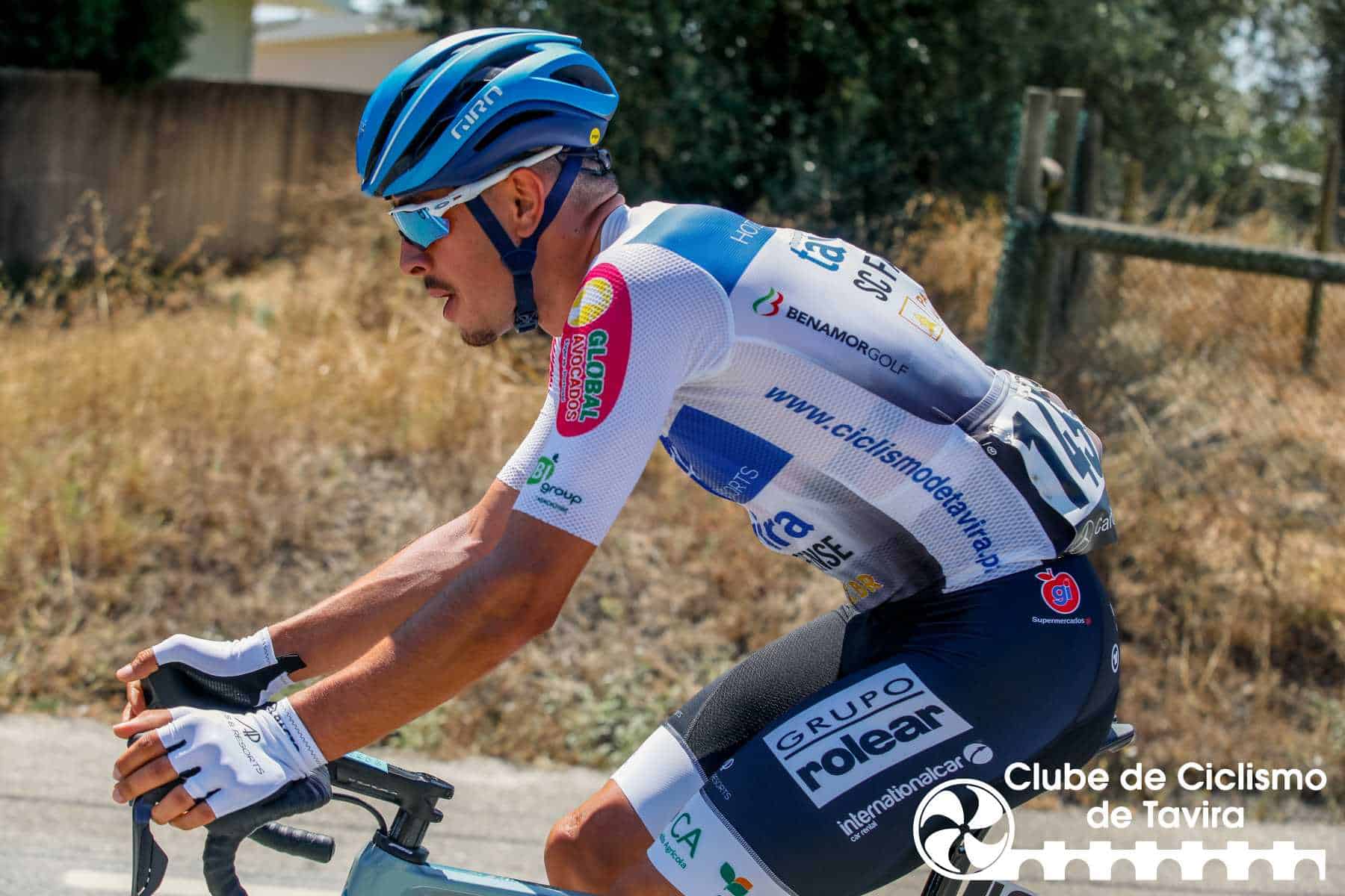 Photo © João Fonseca Photographer Photo © João Fonseca Photographer