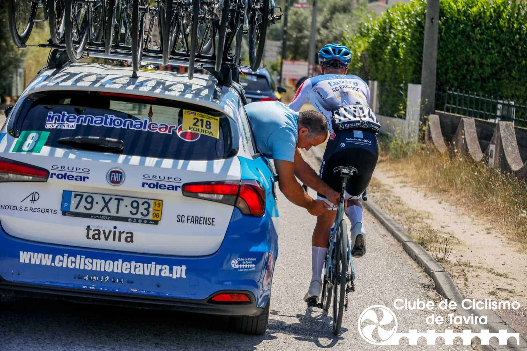 Photo © João Fonseca Photographer Photo © João Fonseca Photographer