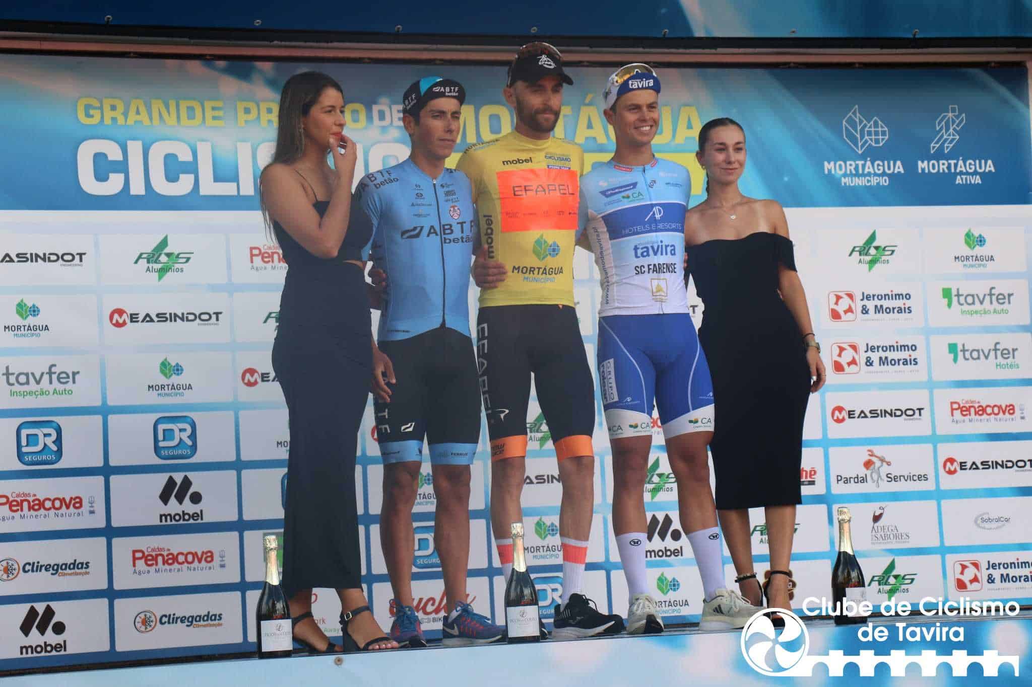 Clube Ciclismo de Tavira - 21º GP de Ciclismo de Mortágua - Pedro Silva10 Clube Ciclismo de Tavira - 21º GP de Ciclismo de Mortágua - Pedro Silva10