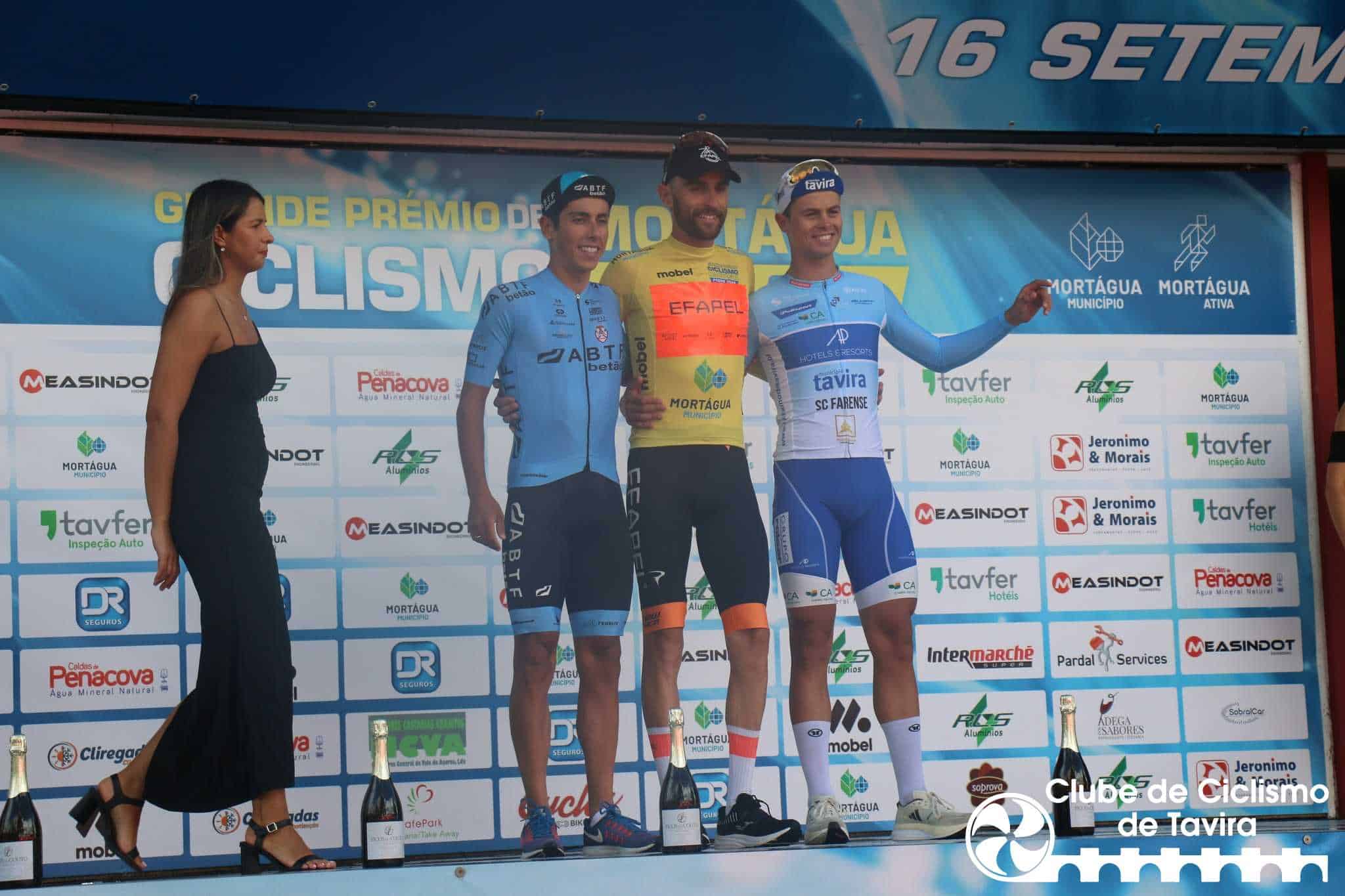 Clube Ciclismo de Tavira - 21º GP de Ciclismo de Mortágua - Pedro Silva13 Clube Ciclismo de Tavira - 21º GP de Ciclismo de Mortágua - Pedro Silva13