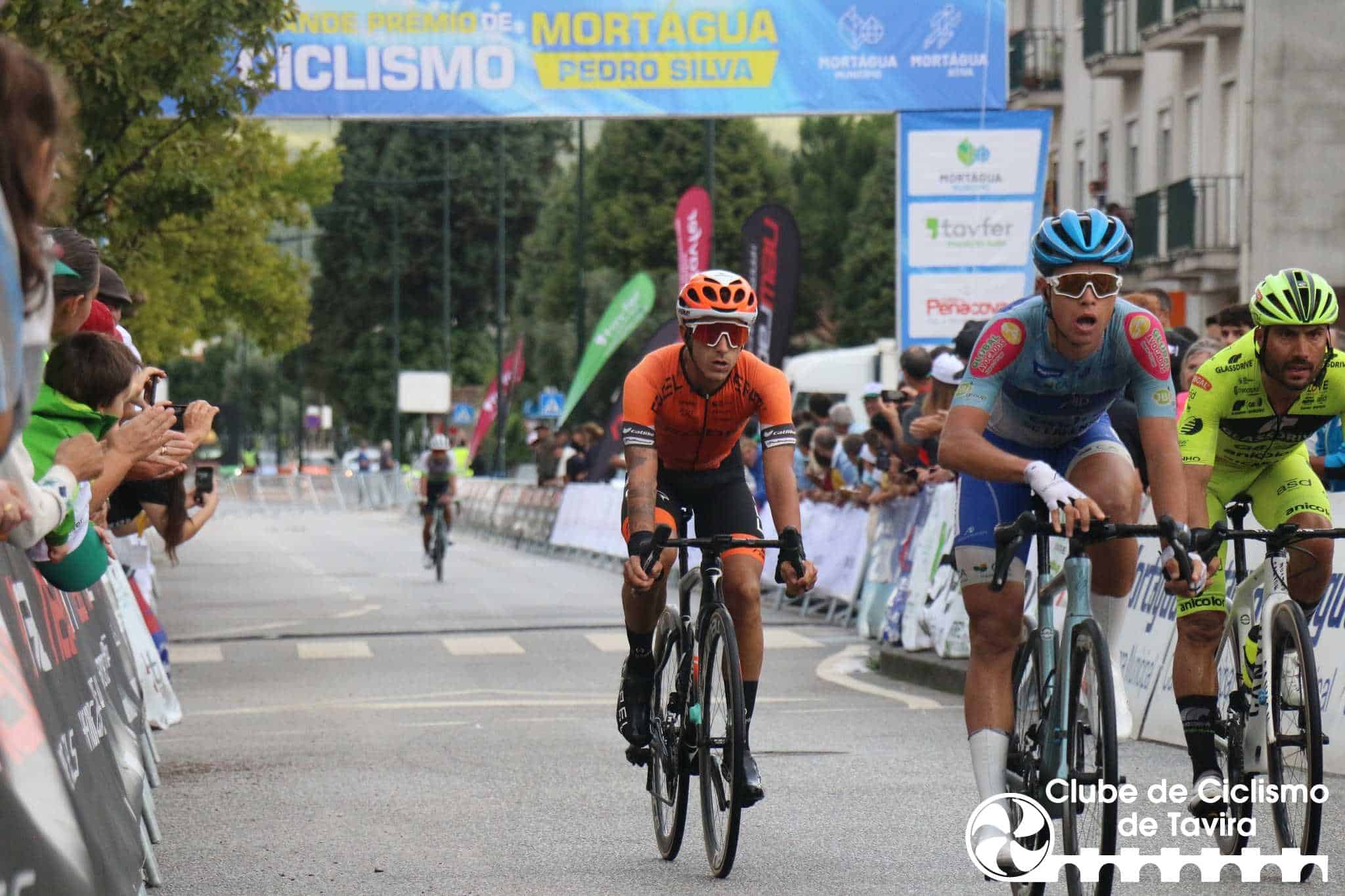 Clube Ciclismo de Tavira - 21º GP de Ciclismo de Mortágua - Pedro Silva18 Clube Ciclismo de Tavira - 21º GP de Ciclismo de Mortágua - Pedro Silva18
